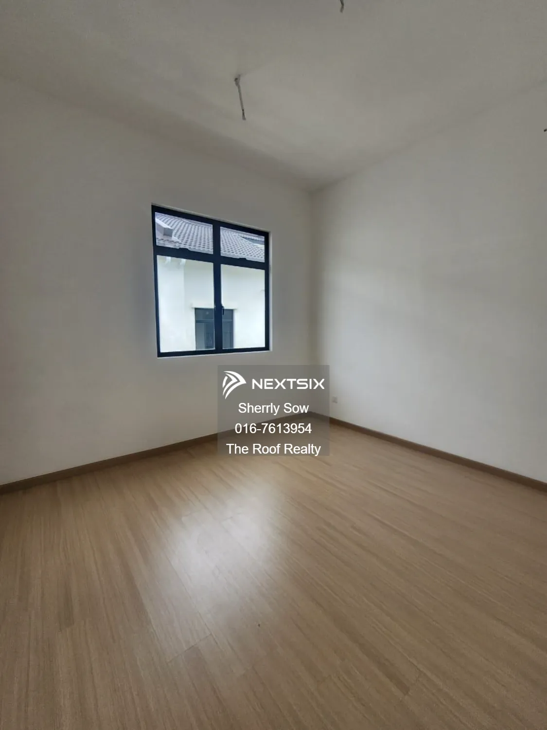 Cluster House For Sale in Iskandar Puteri (Nusajaya) Johor - Image 8