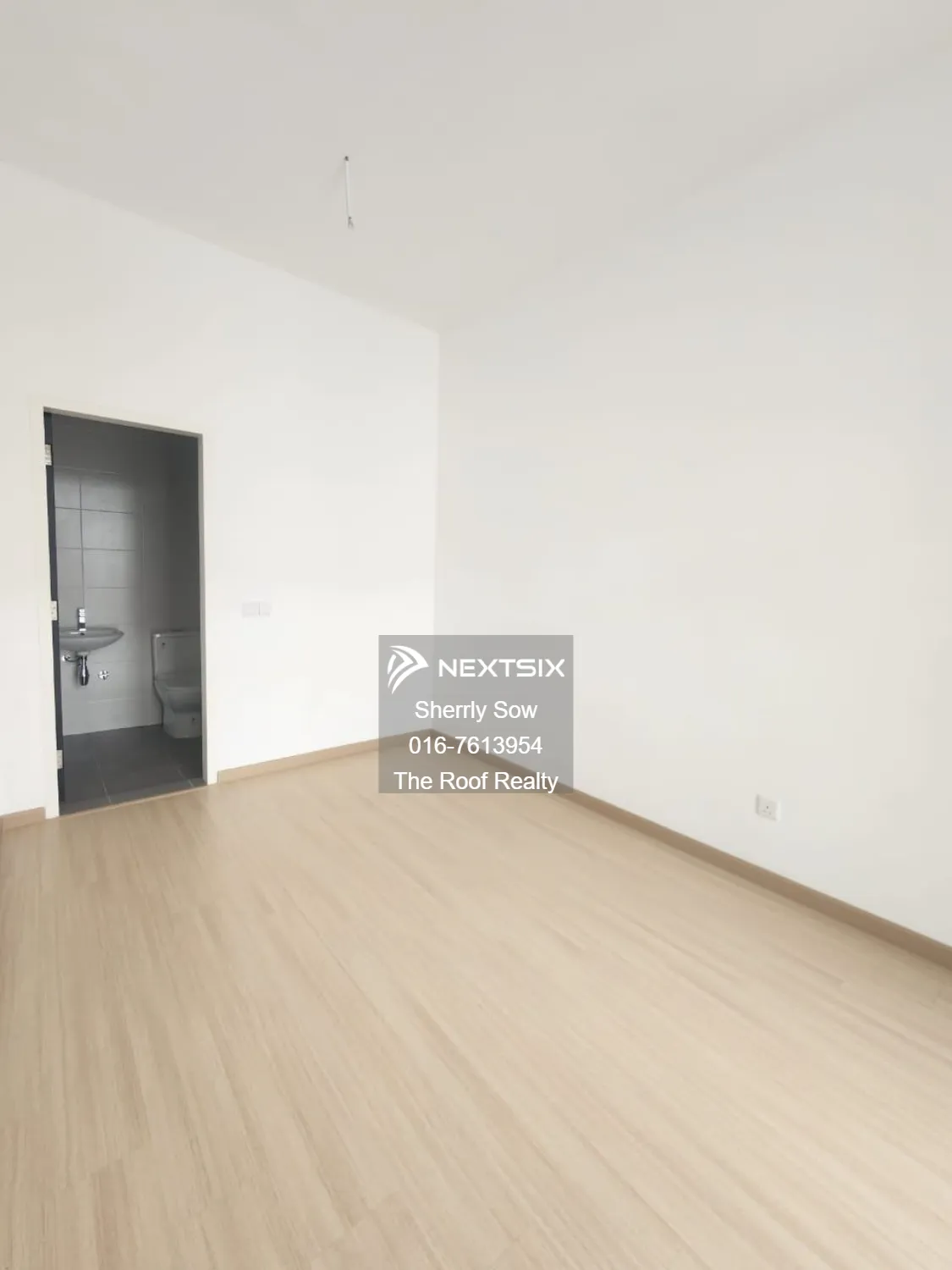 Cluster House For Sale in Iskandar Puteri (Nusajaya) Johor - Image 9