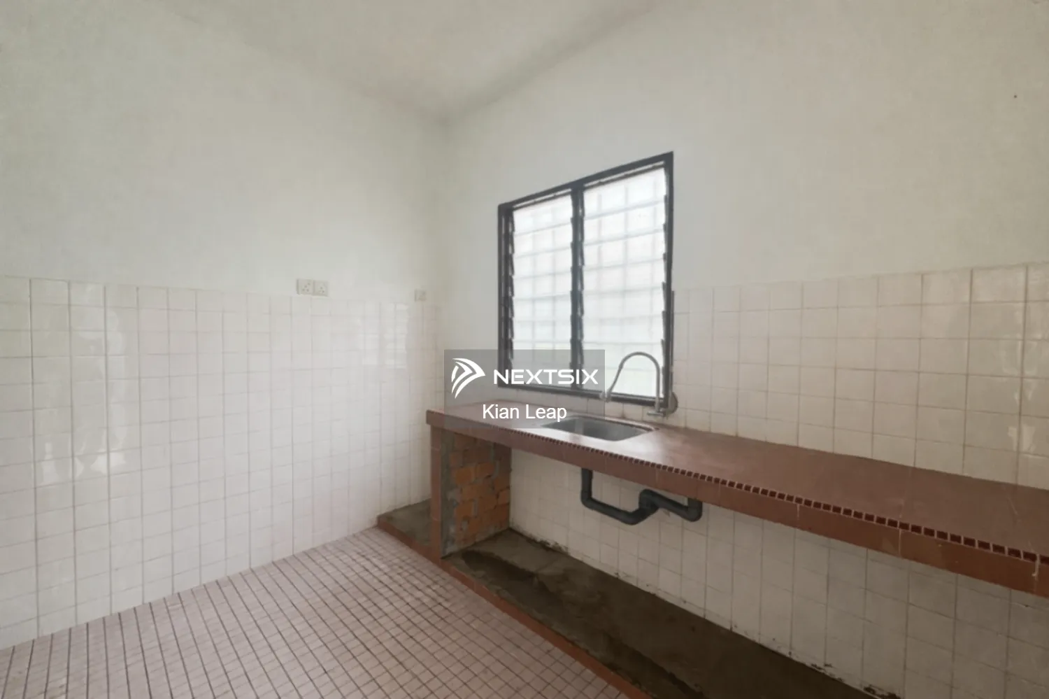 Townhouse For Sale in Ampang Wilayah Persekutuan Kuala Lumpur - Image 6