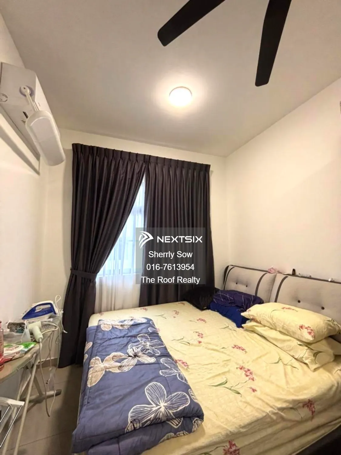 2-sty Terrace/Link House For Sale in Iskandar Puteri (Nusajaya) Johor - Image 3