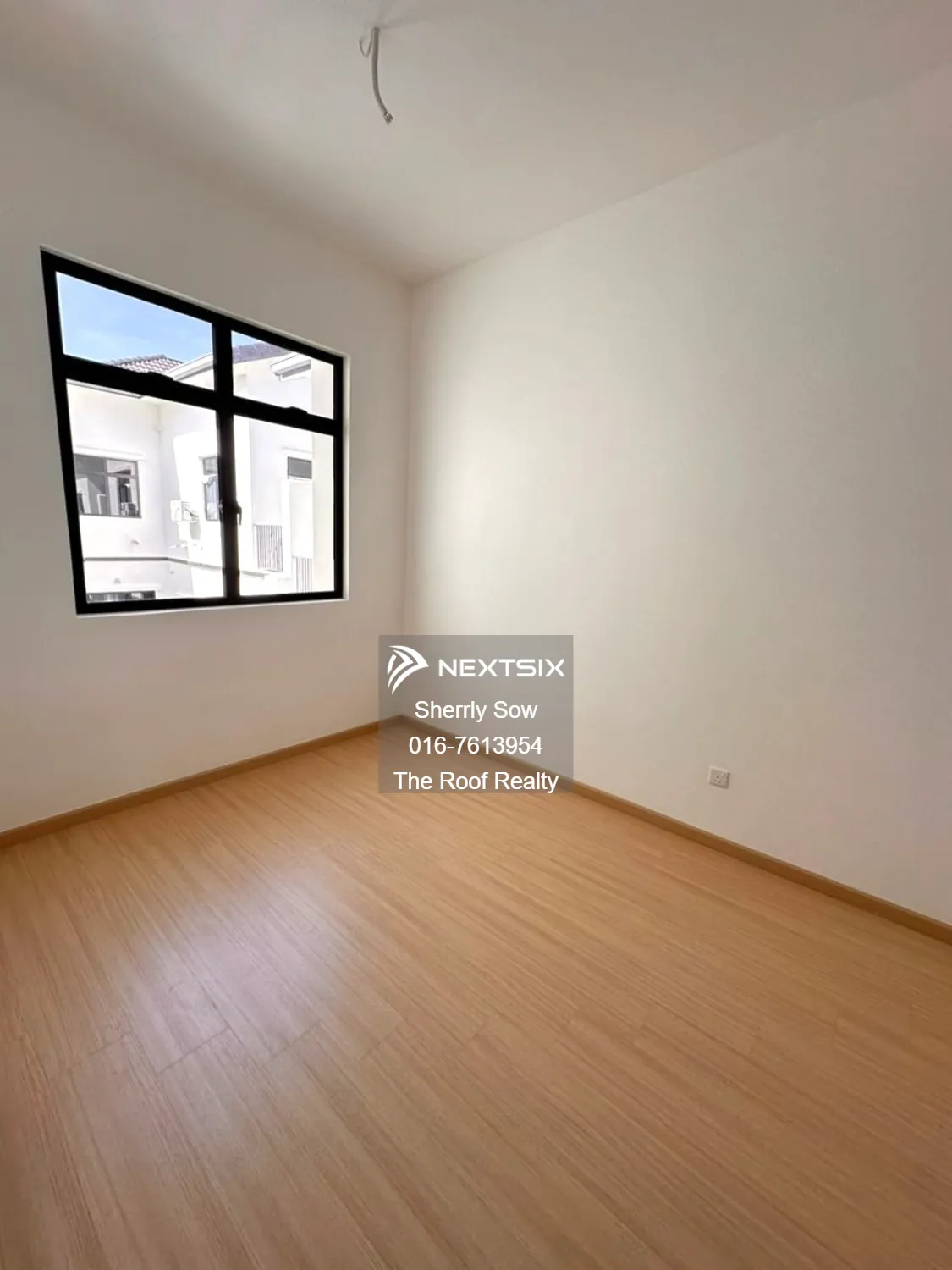 Cluster House For Sale in Iskandar Puteri (Nusajaya) Johor - Image 6