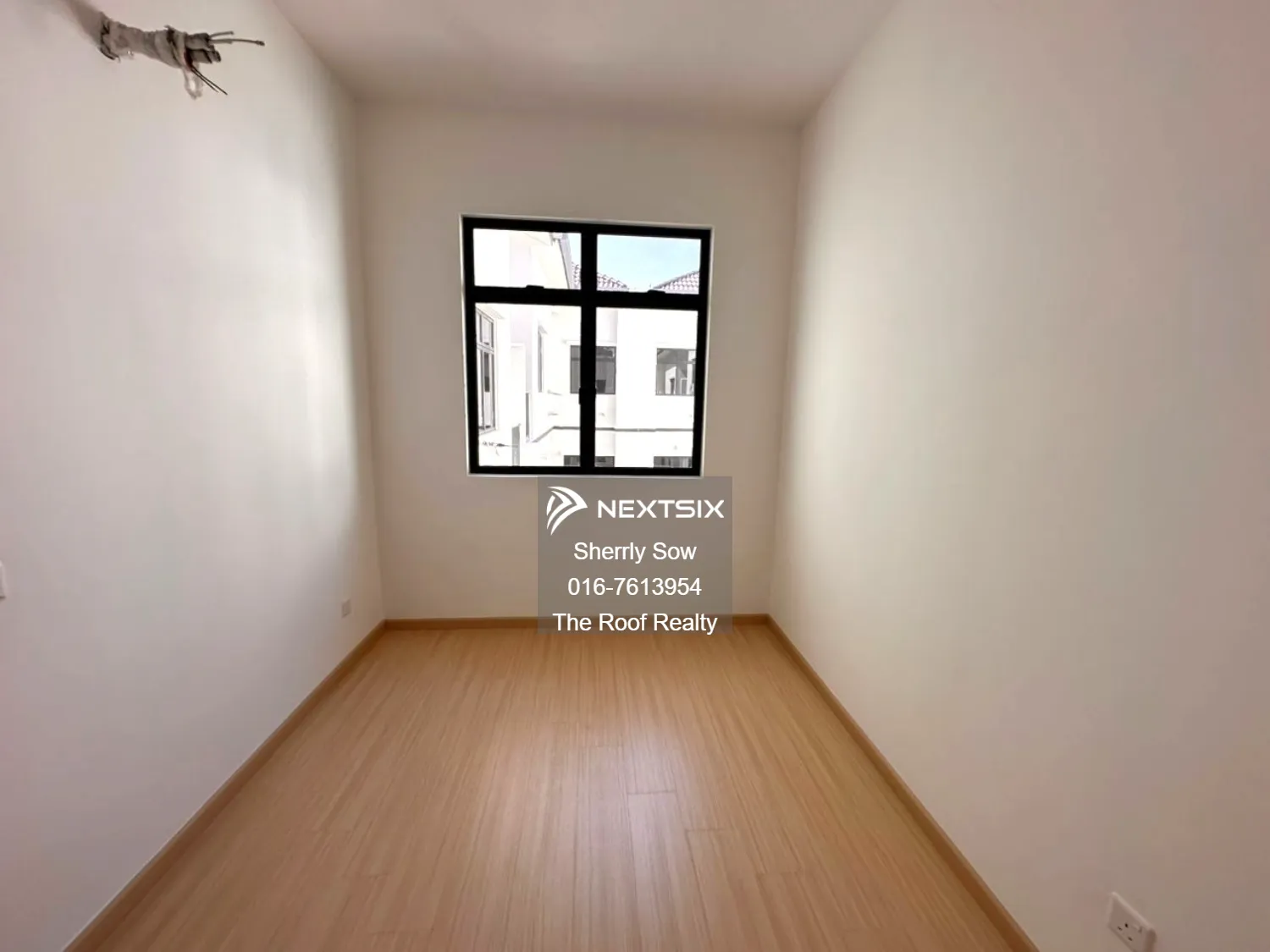 Cluster House For Sale in Iskandar Puteri (Nusajaya) Johor - Image 7