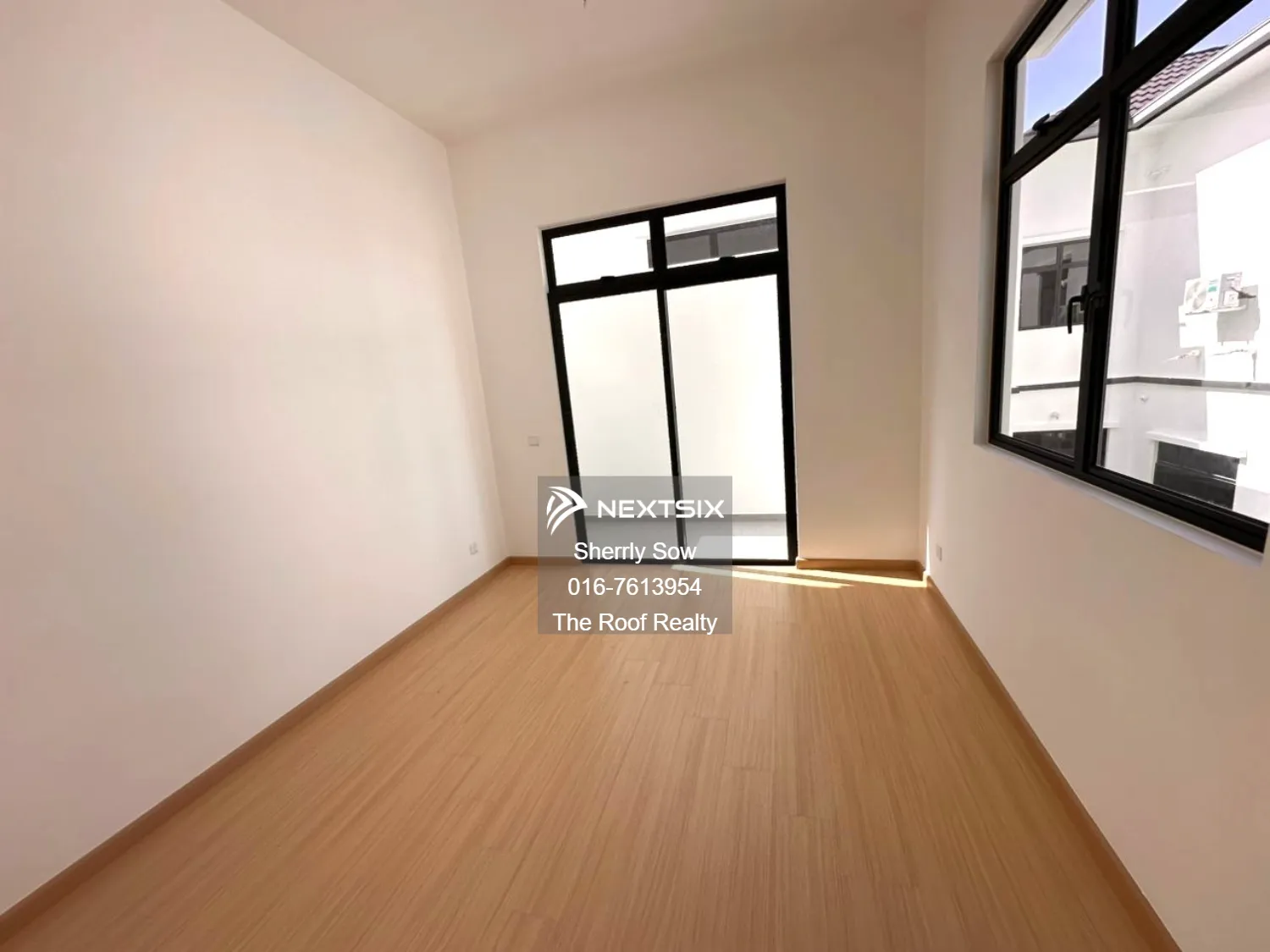 Cluster House For Sale in Iskandar Puteri (Nusajaya) Johor - Image 8