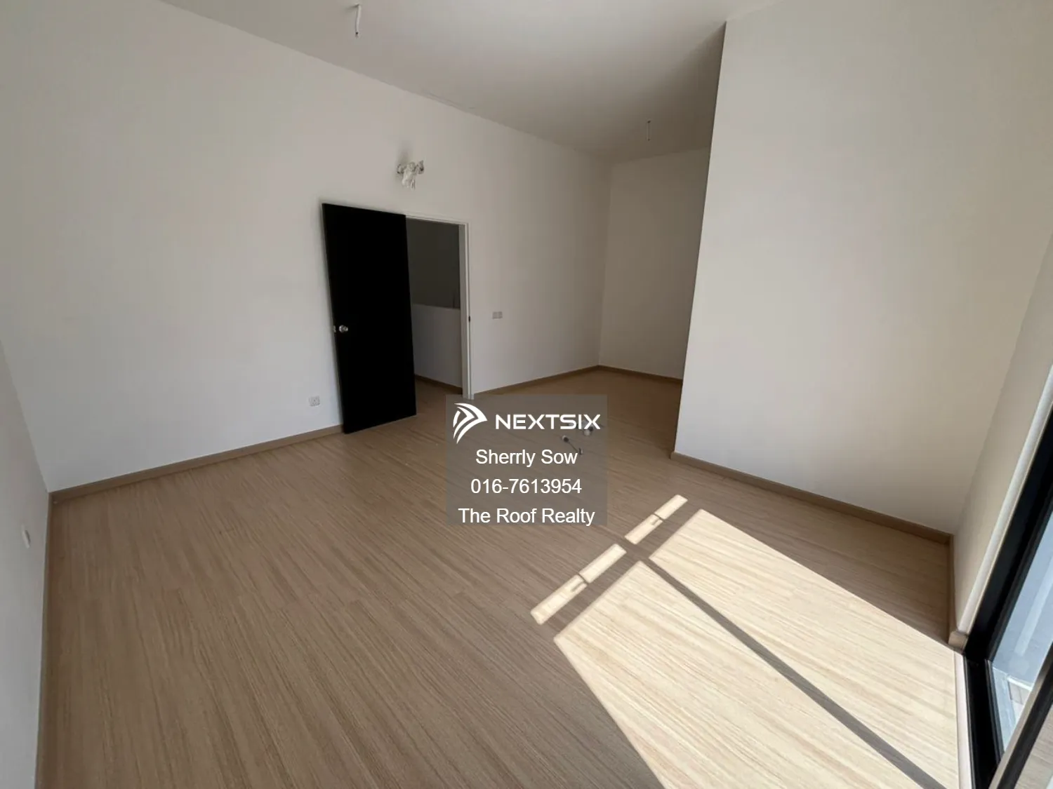 2-sty Terrace/Link House For Sale in Iskandar Puteri (Nusajaya) Johor - Image 6