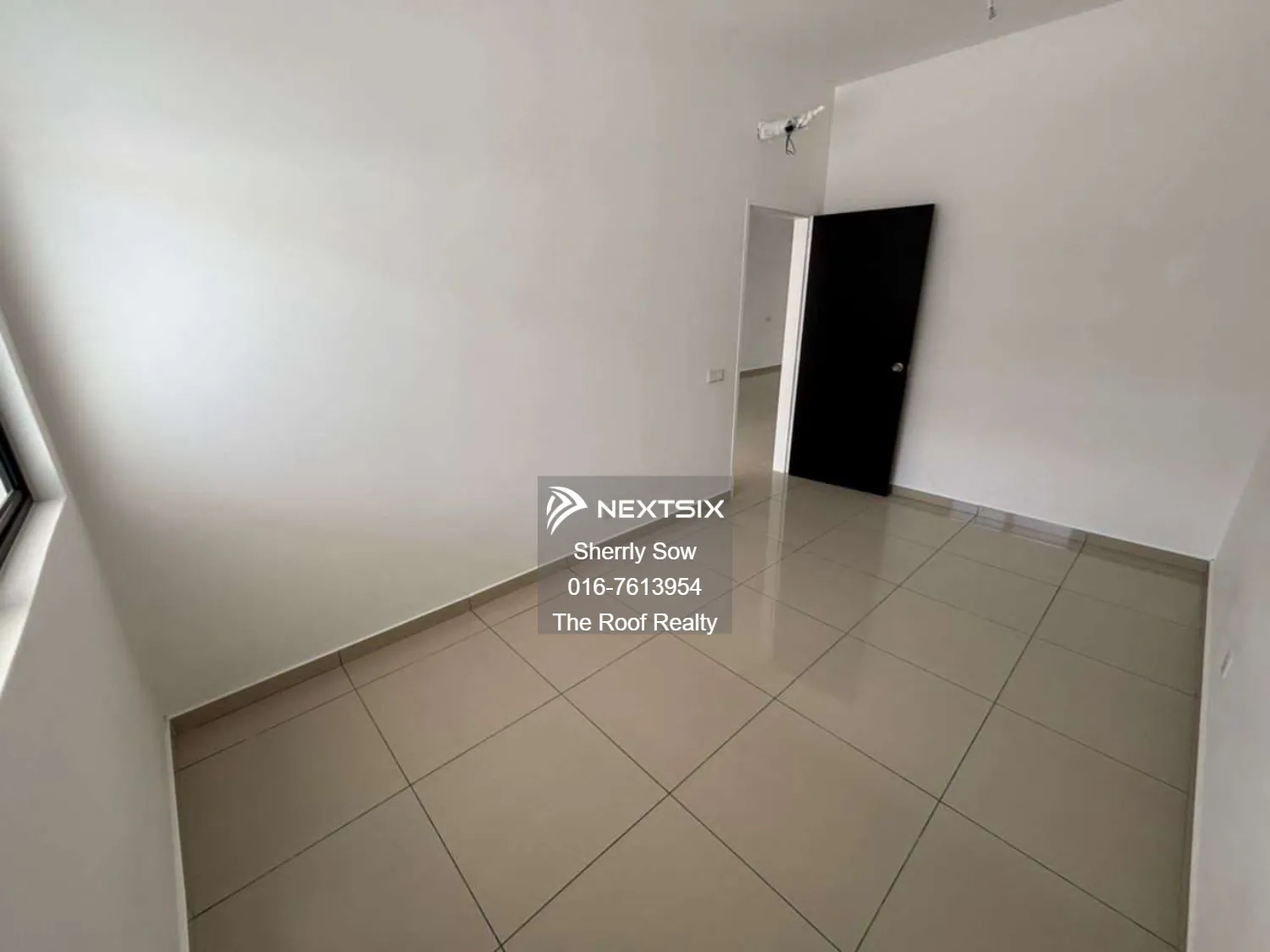 2-sty Terrace/Link House For Sale in Iskandar Puteri (Nusajaya) Johor - Image 9