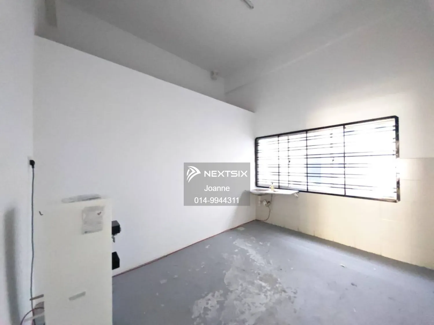 Shop For Rent in Johor Bahru Johor - Image 5