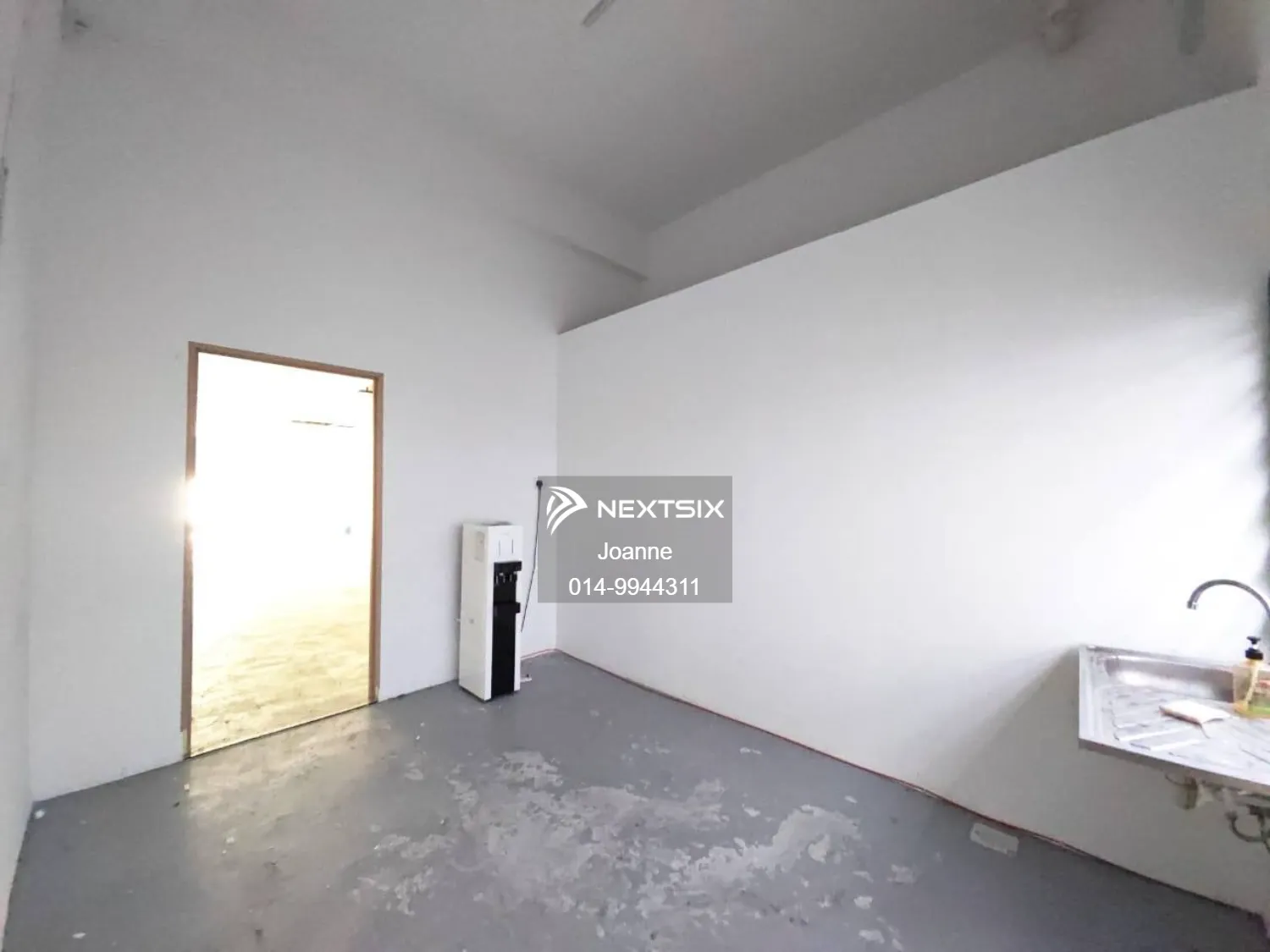 Shop For Rent in Johor Bahru Johor - Image 6