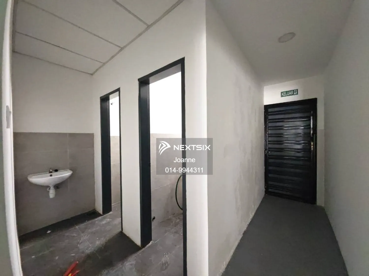 Shop For Rent in Johor Bahru Johor - Image 7