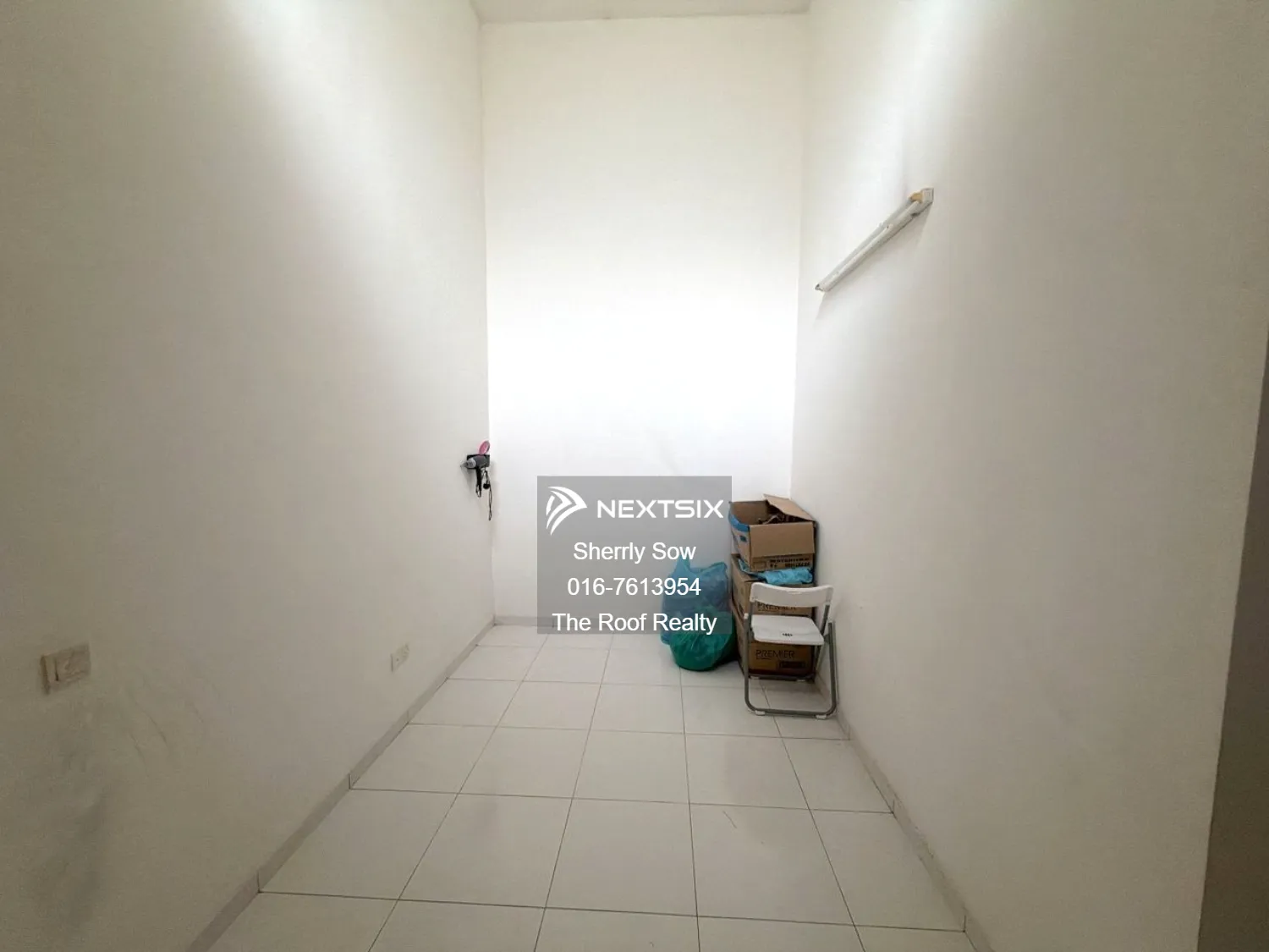 2-sty Terrace/Link House For Sale in Gelang Patah Johor - Image 6