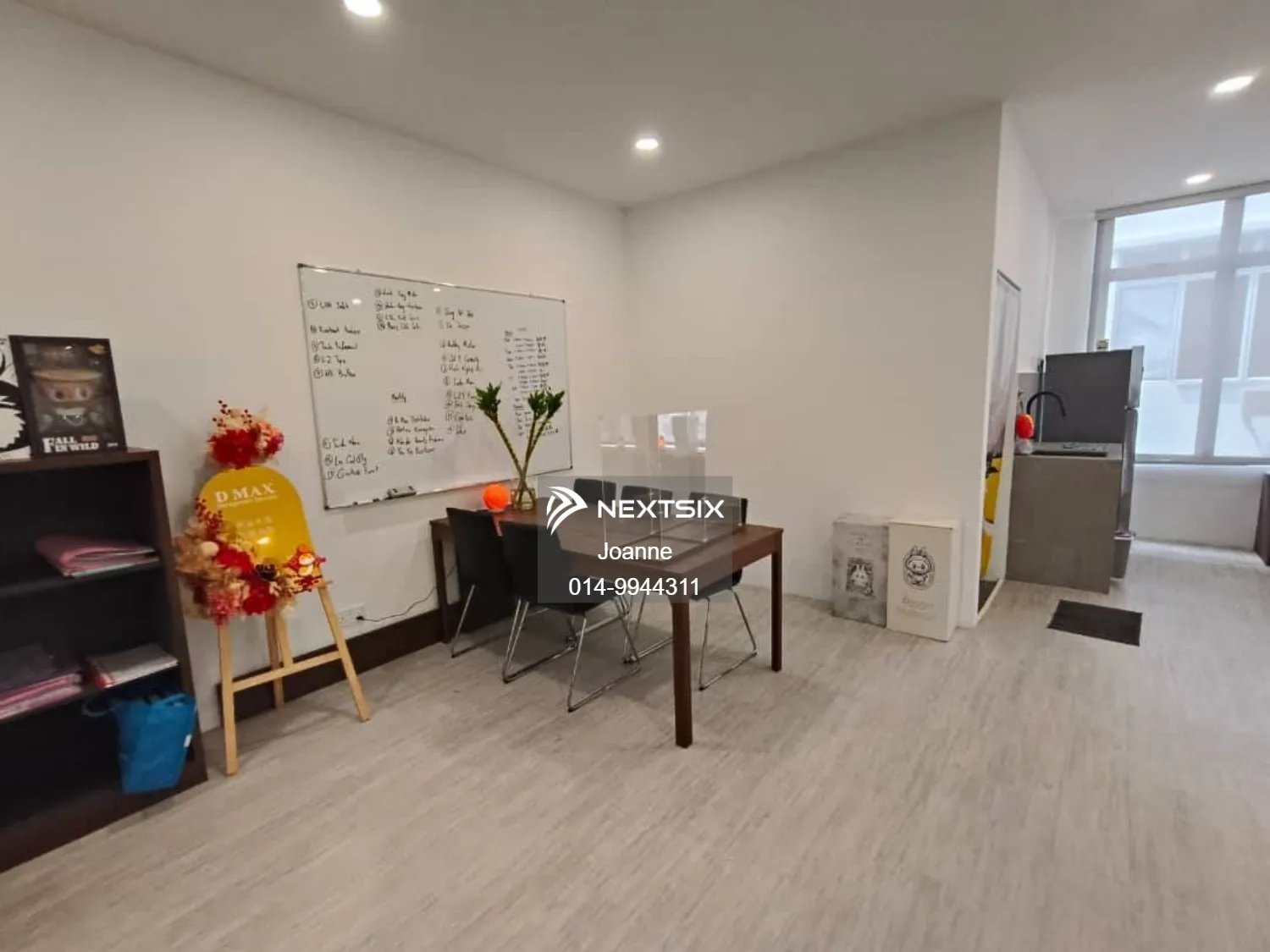 Shop For Rent in Johor Bahru Johor - Image 5