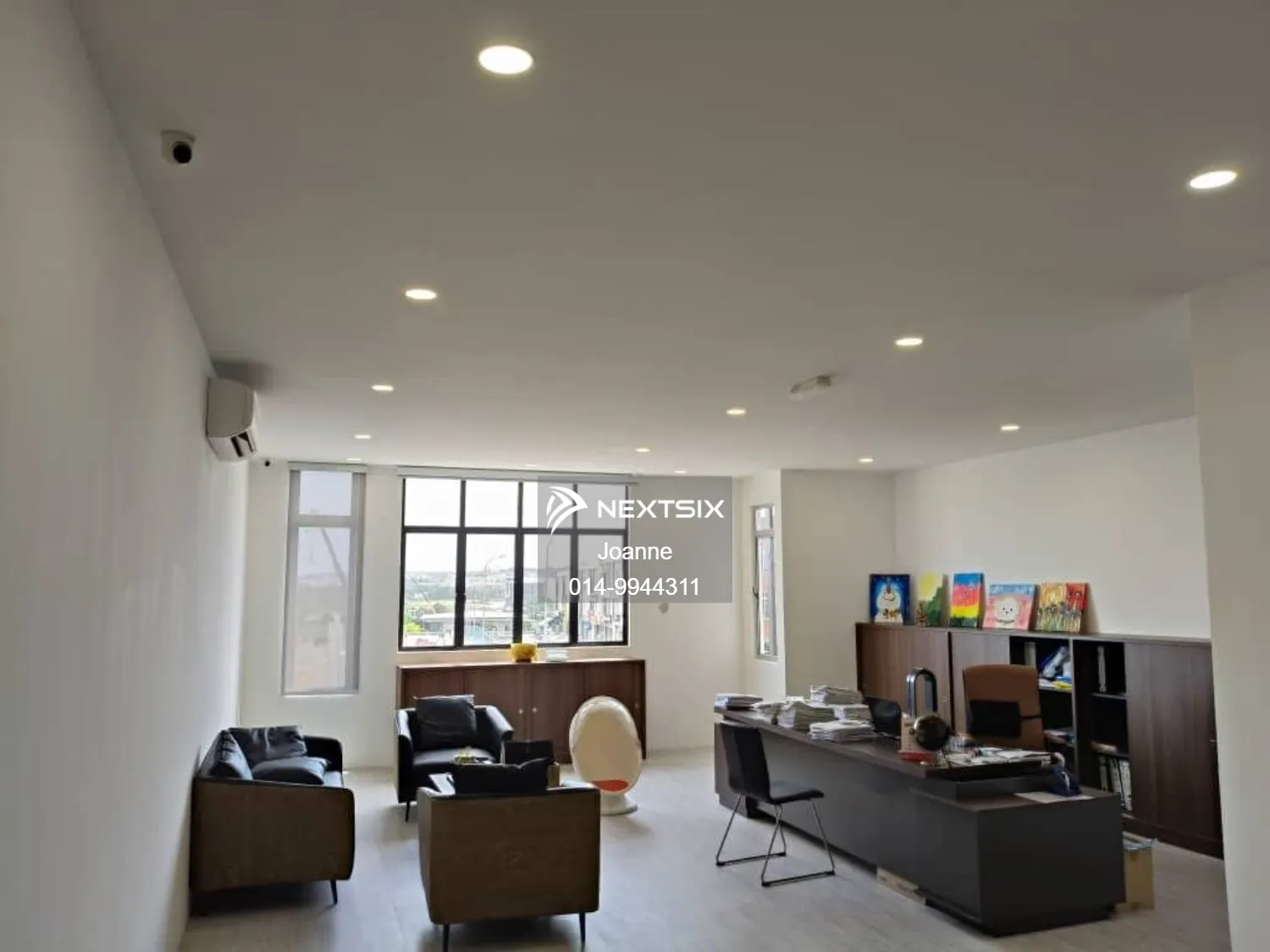 Shop For Rent in Johor Bahru Johor - Image 6