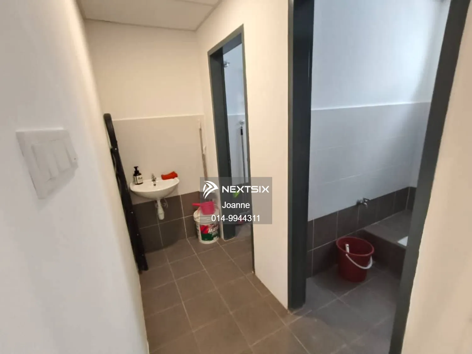 Shop For Rent in Johor Bahru Johor - Image 7