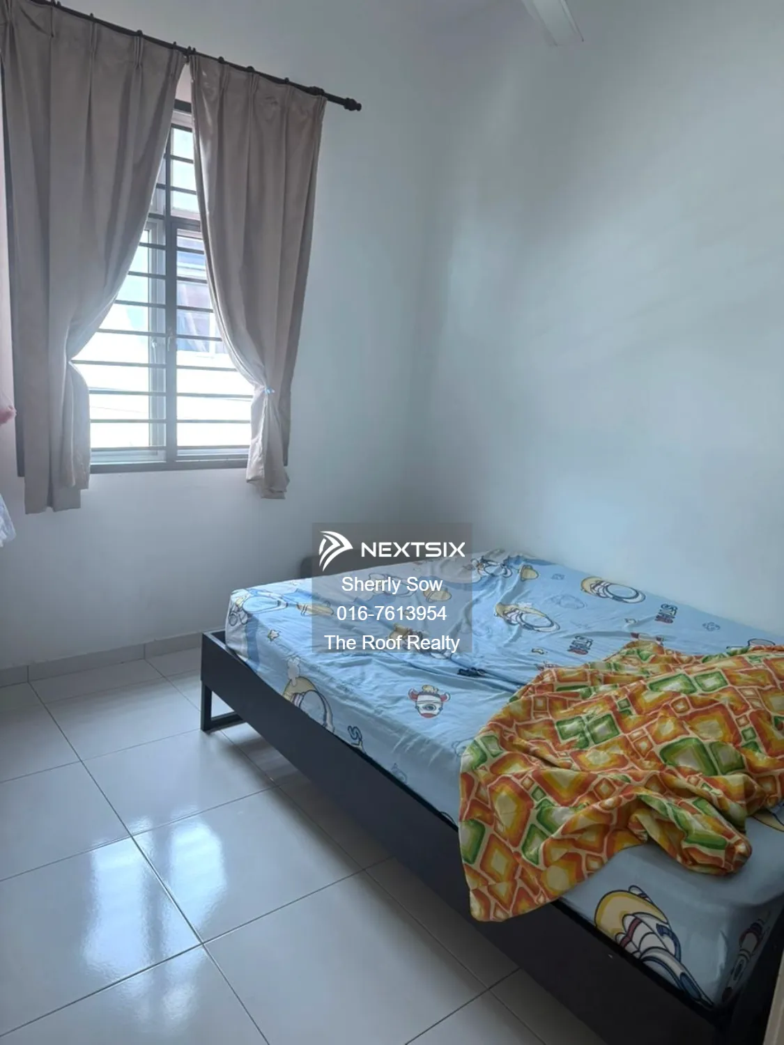 2-sty Terrace/Link House For Sale in Gelang Patah Johor - Image 2