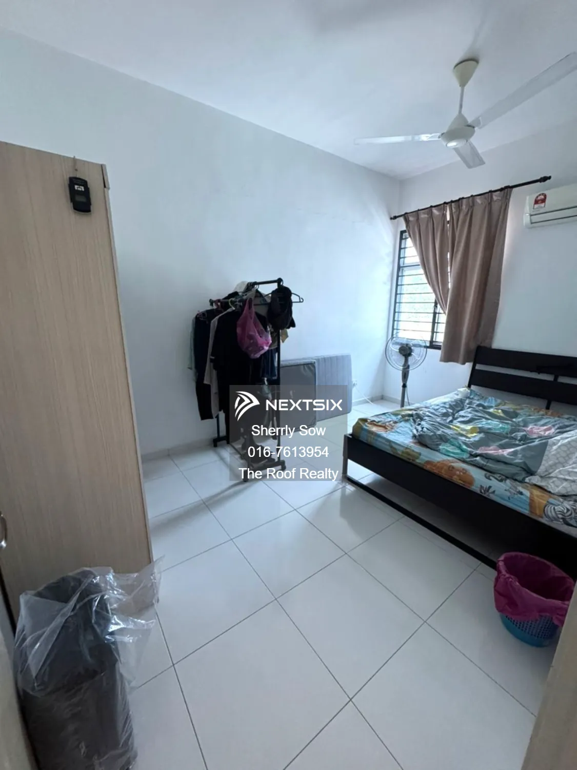 2-sty Terrace/Link House For Sale in Gelang Patah Johor - Image 3