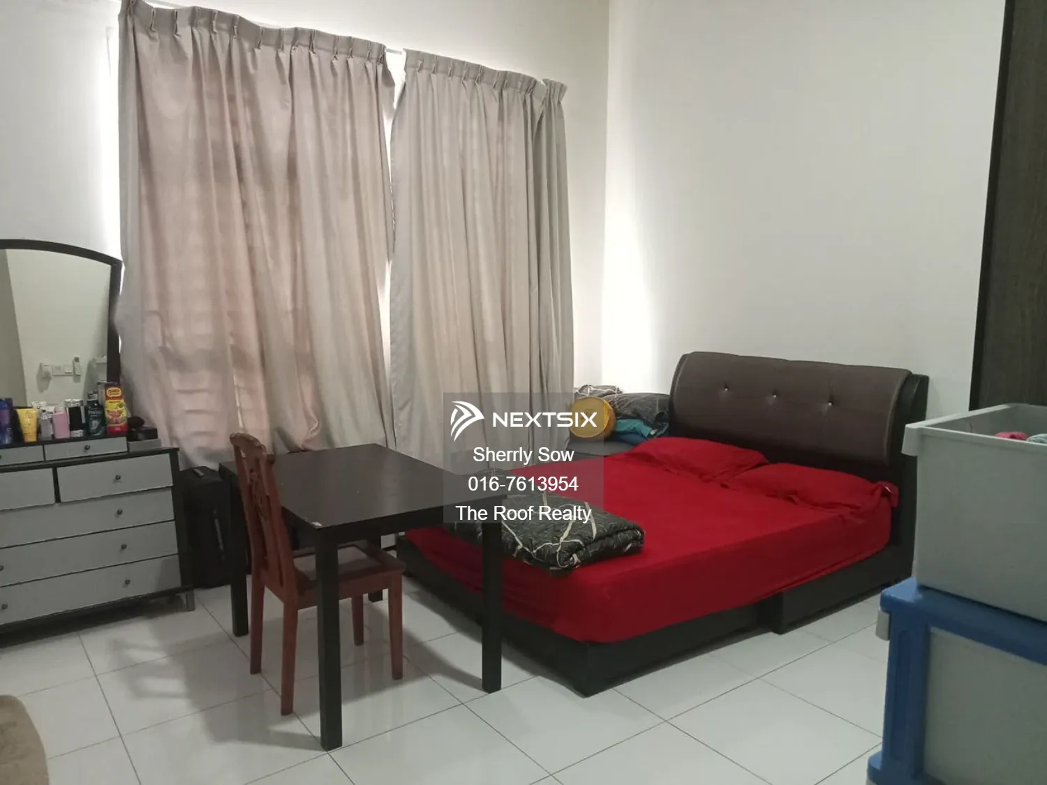 2-sty Terrace/Link House For Sale in Gelang Patah Johor - Image 3