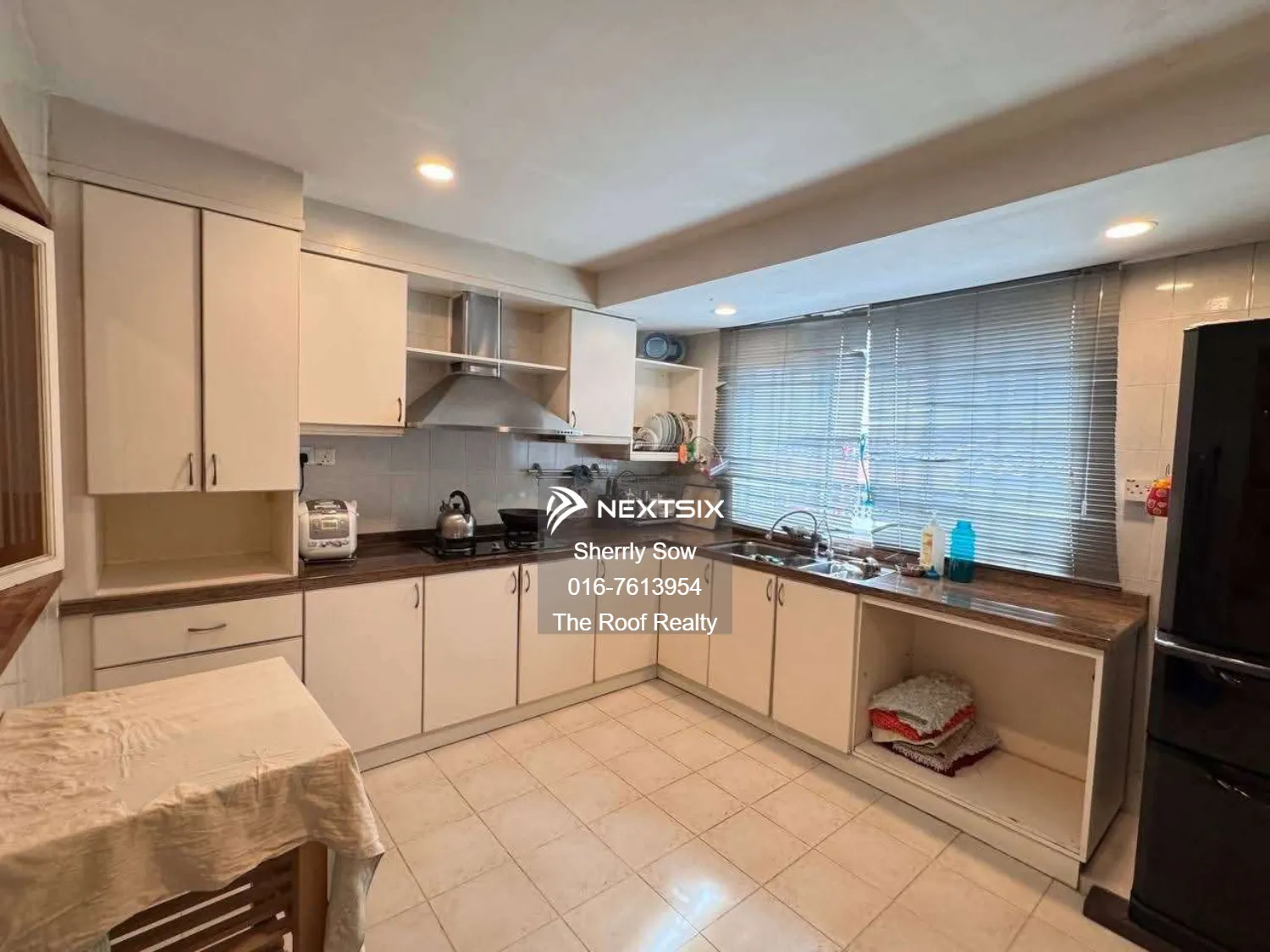 2-sty Terrace/Link House For Sale in Skudai Johor - Image 10