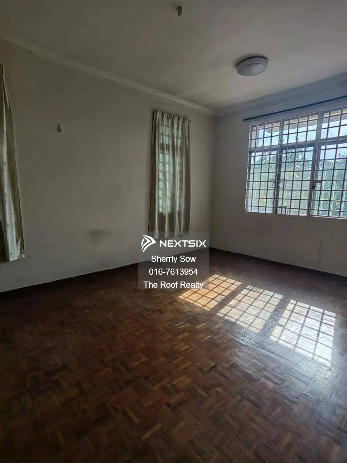2-sty Terrace/Link House For Sale in Skudai Johor - Image 6