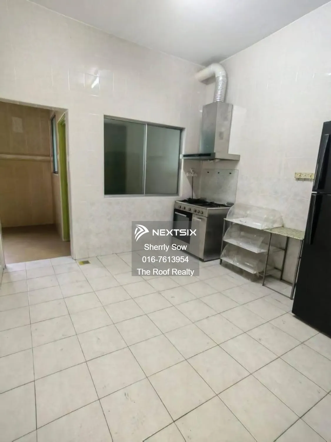 2-sty Terrace/Link House For Sale in Skudai Johor - Image 7