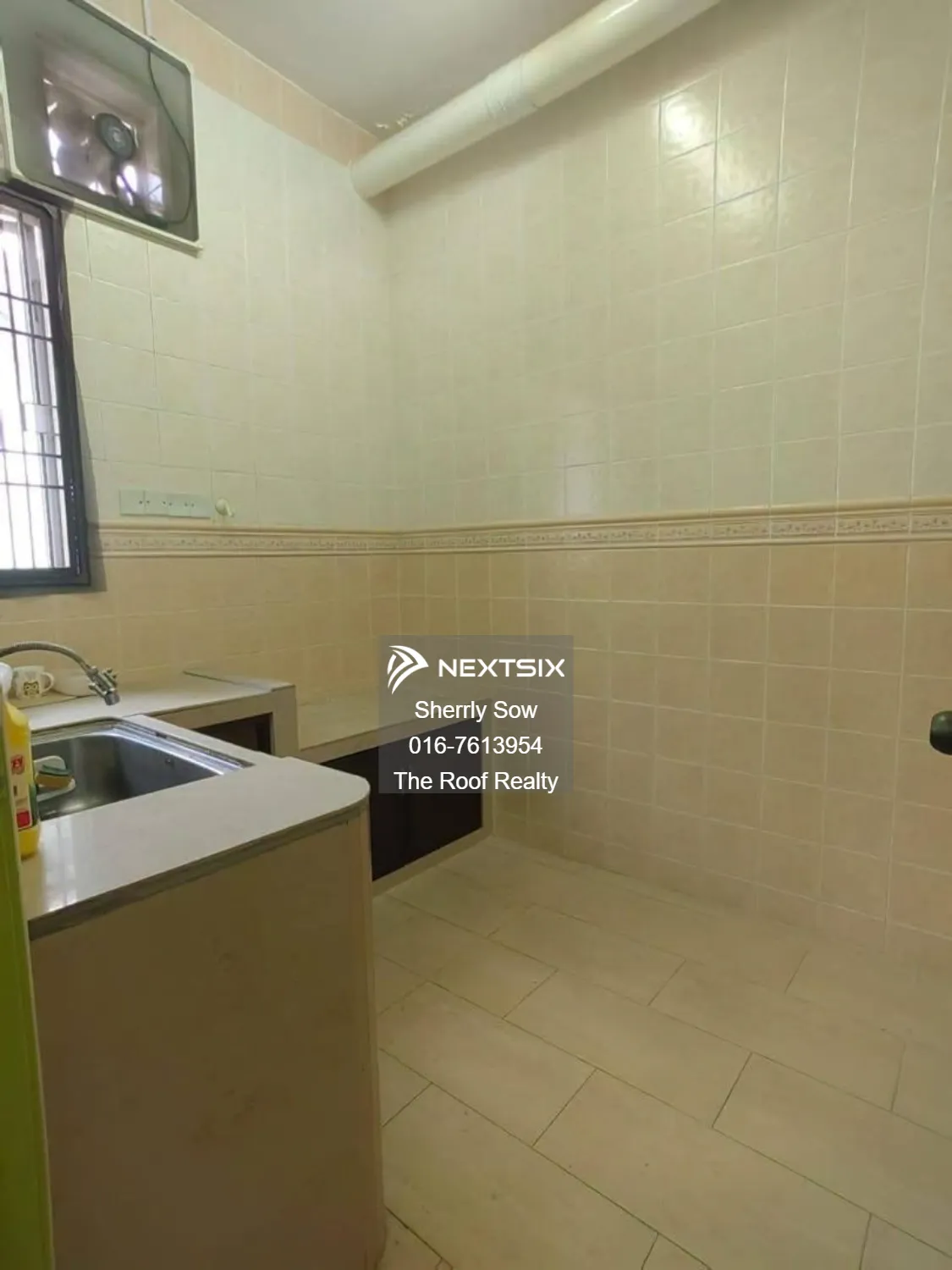 2-sty Terrace/Link House For Sale in Skudai Johor - Image 8