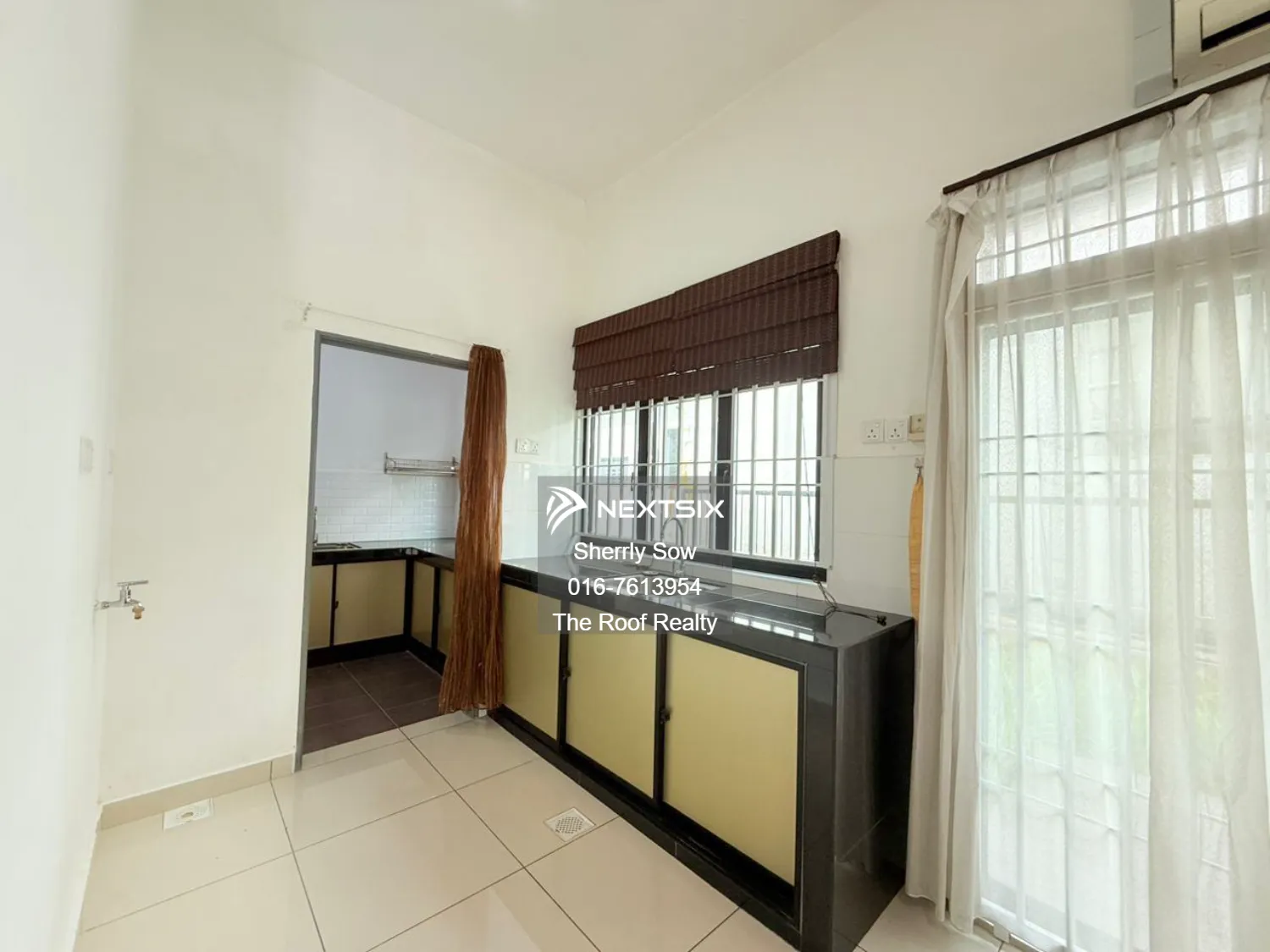 Cluster House For Sale in Skudai Johor - Image 12