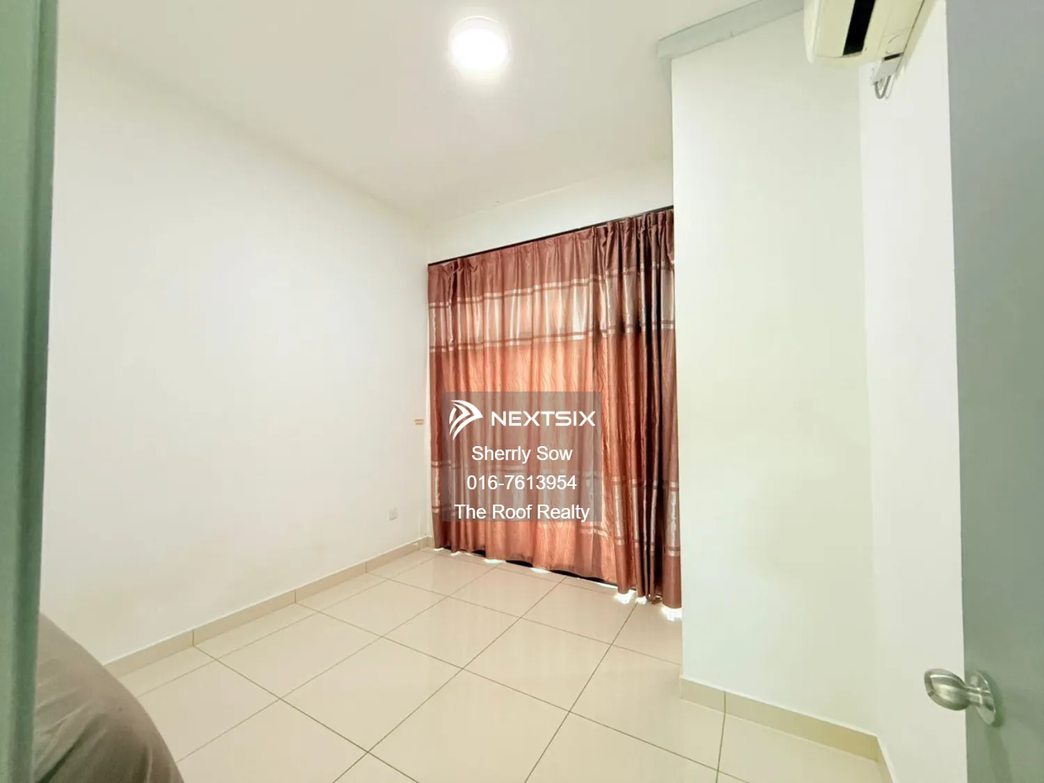Cluster House For Sale in Skudai Johor - Image 8