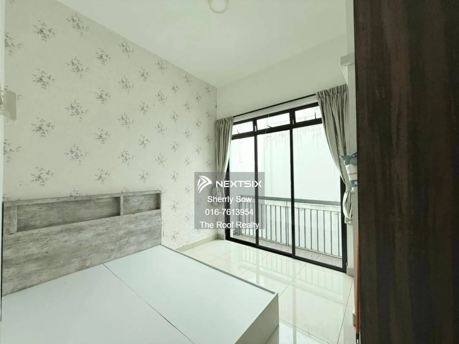 Cluster House For Sale in Skudai Johor - Image 6
