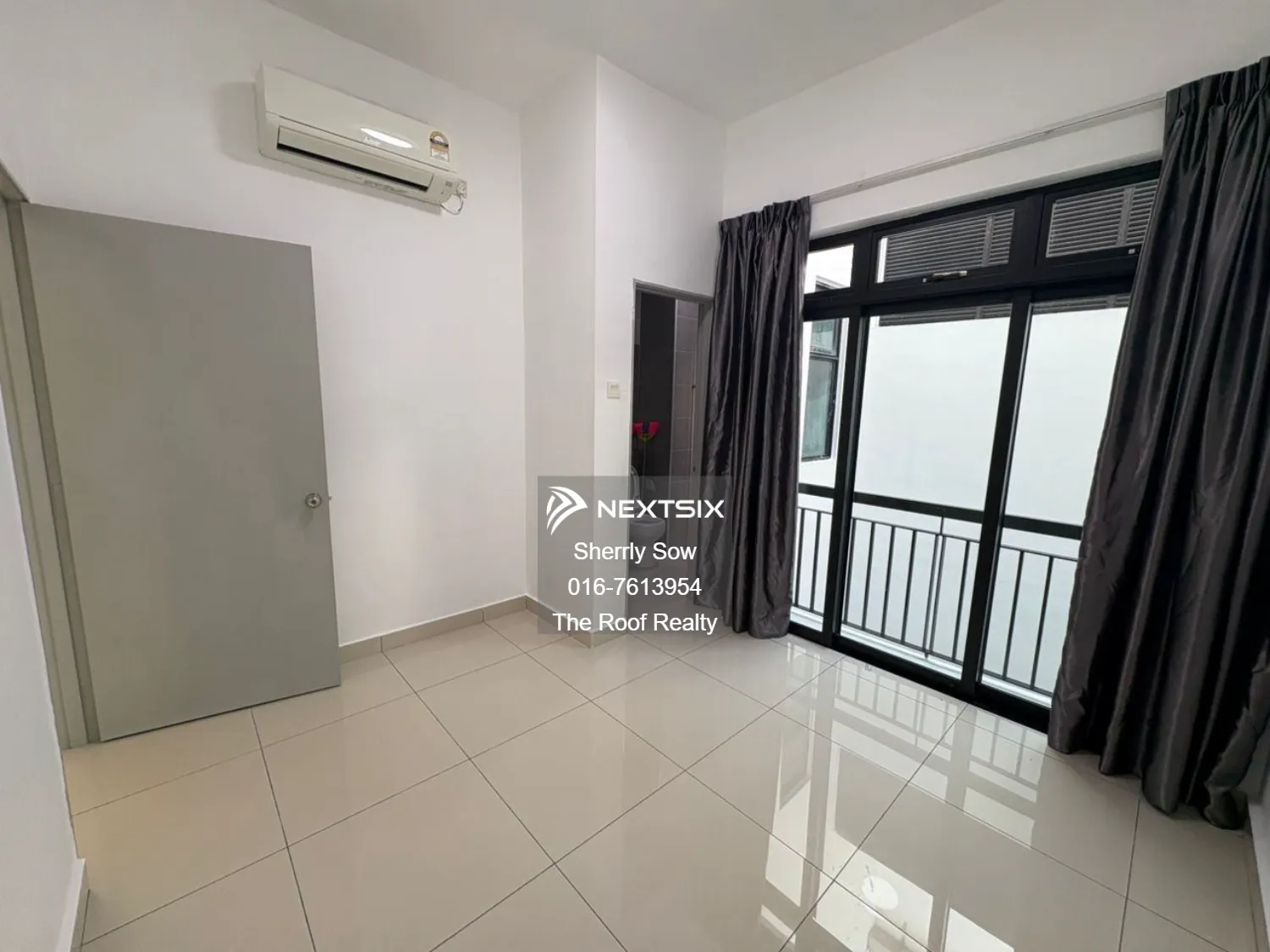 Cluster House For Sale in Skudai Johor - Image 10