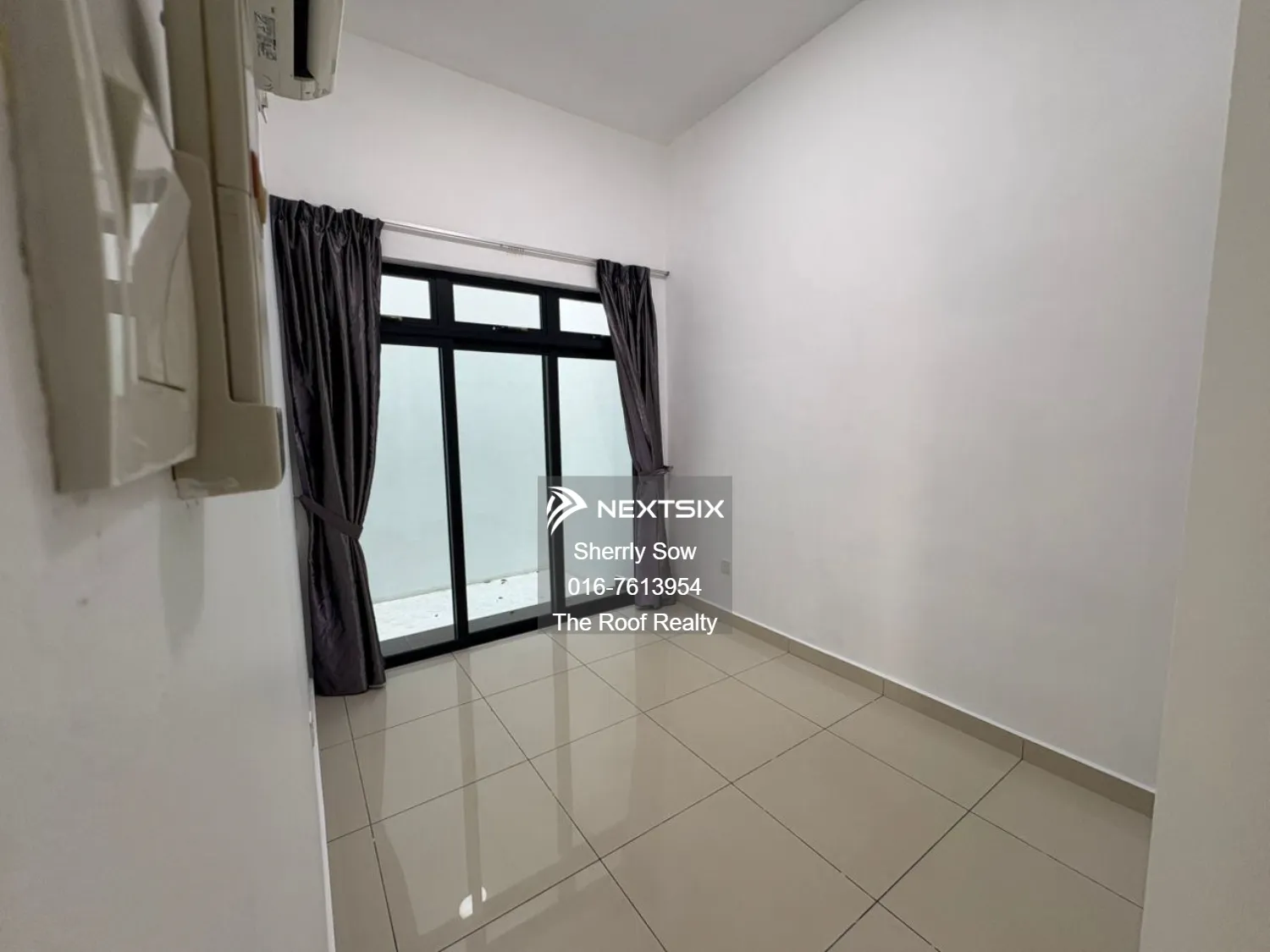 Cluster House For Sale in Skudai Johor - Image 11