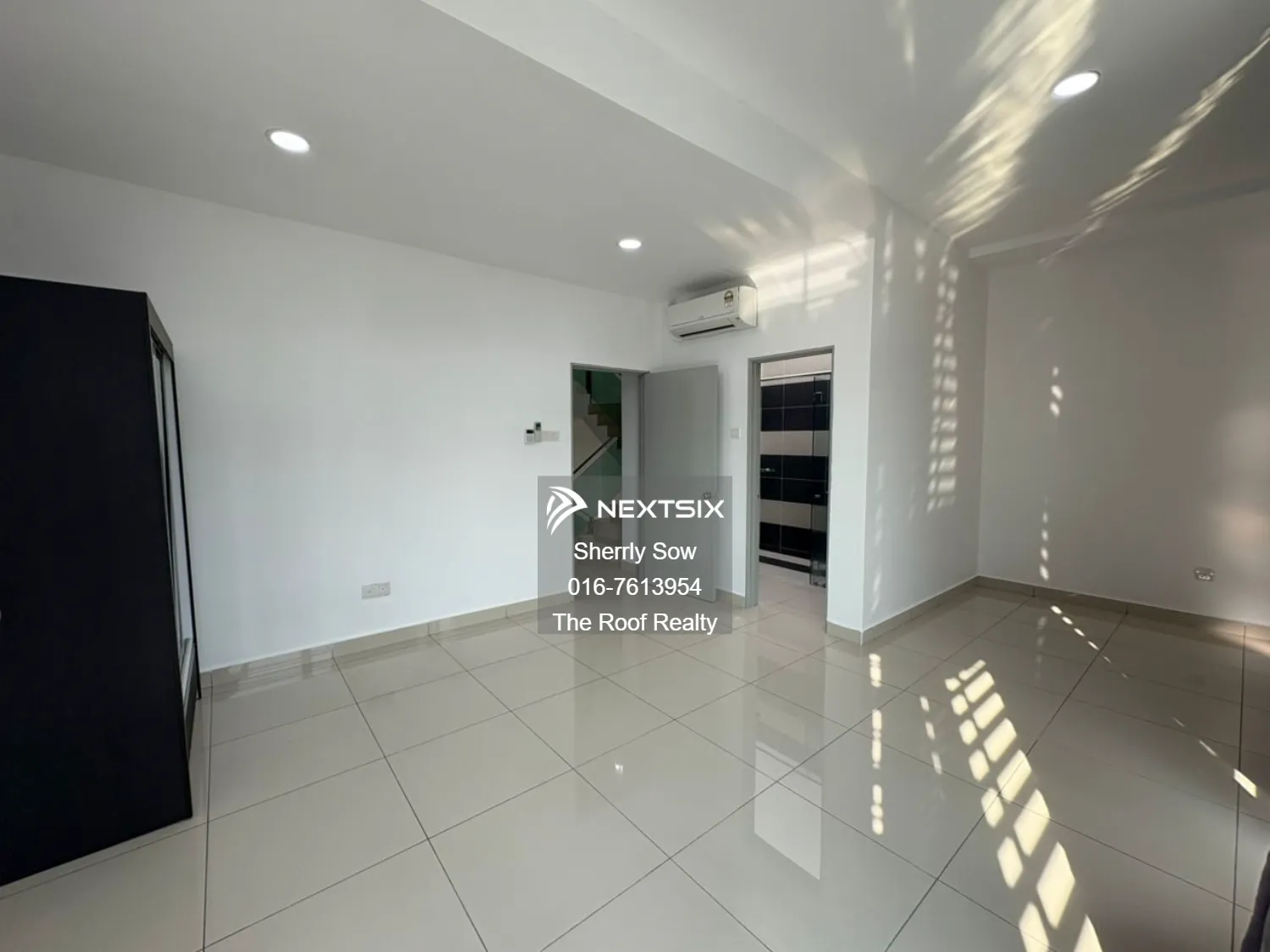 Cluster House For Sale in Skudai Johor - Image 8