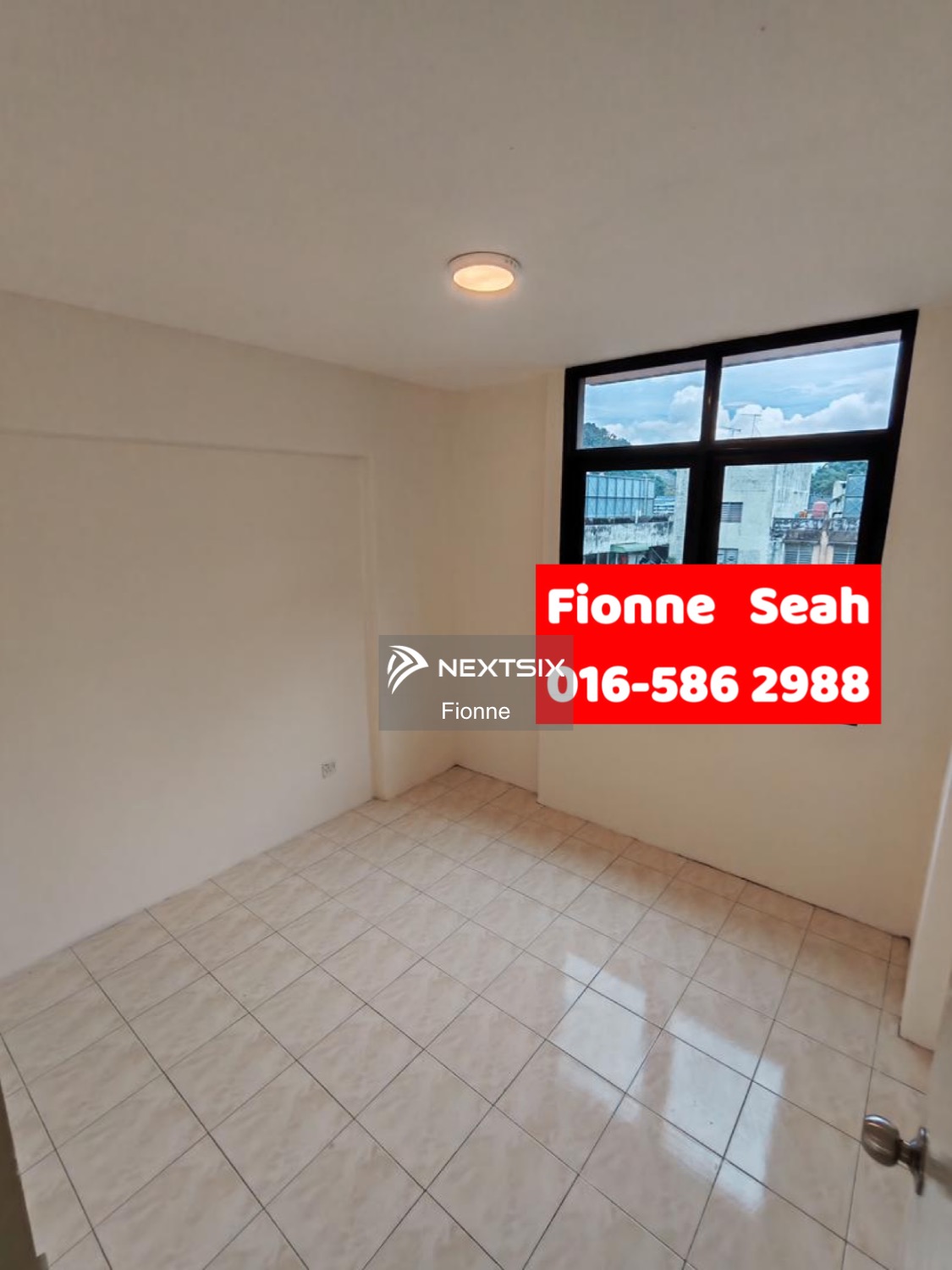 Condominium For Sale in Paya Terubong Penang - Image 5