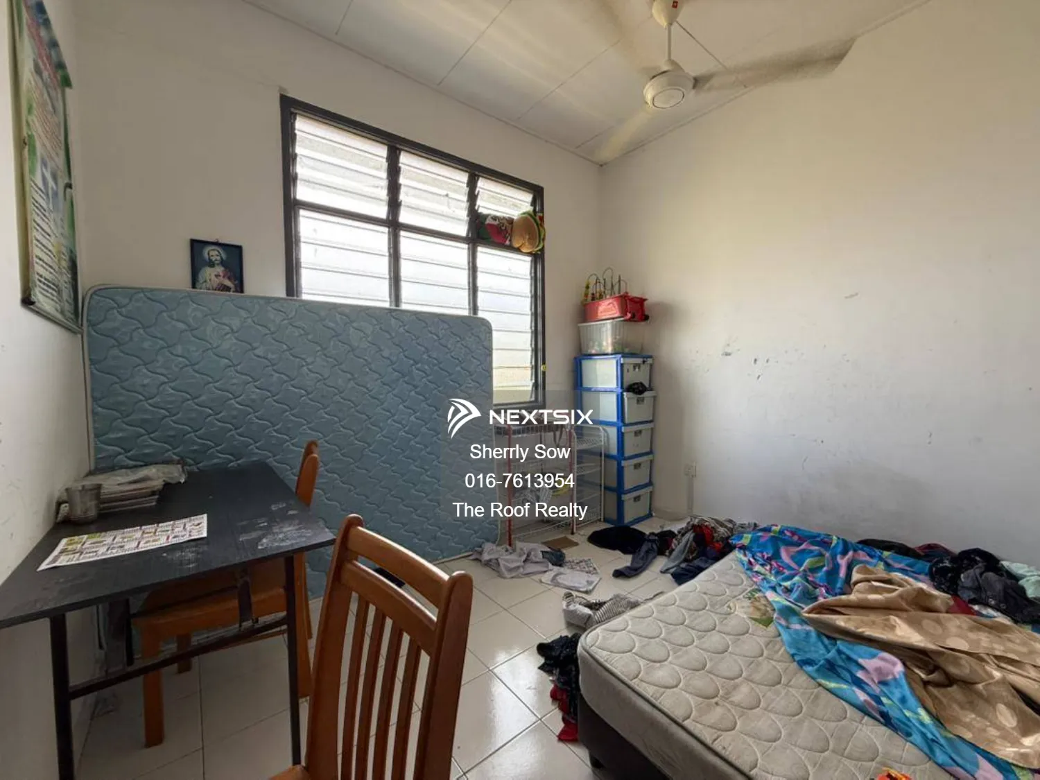 2-sty Terrace/Link House For Sale in Skudai Johor - Image 5