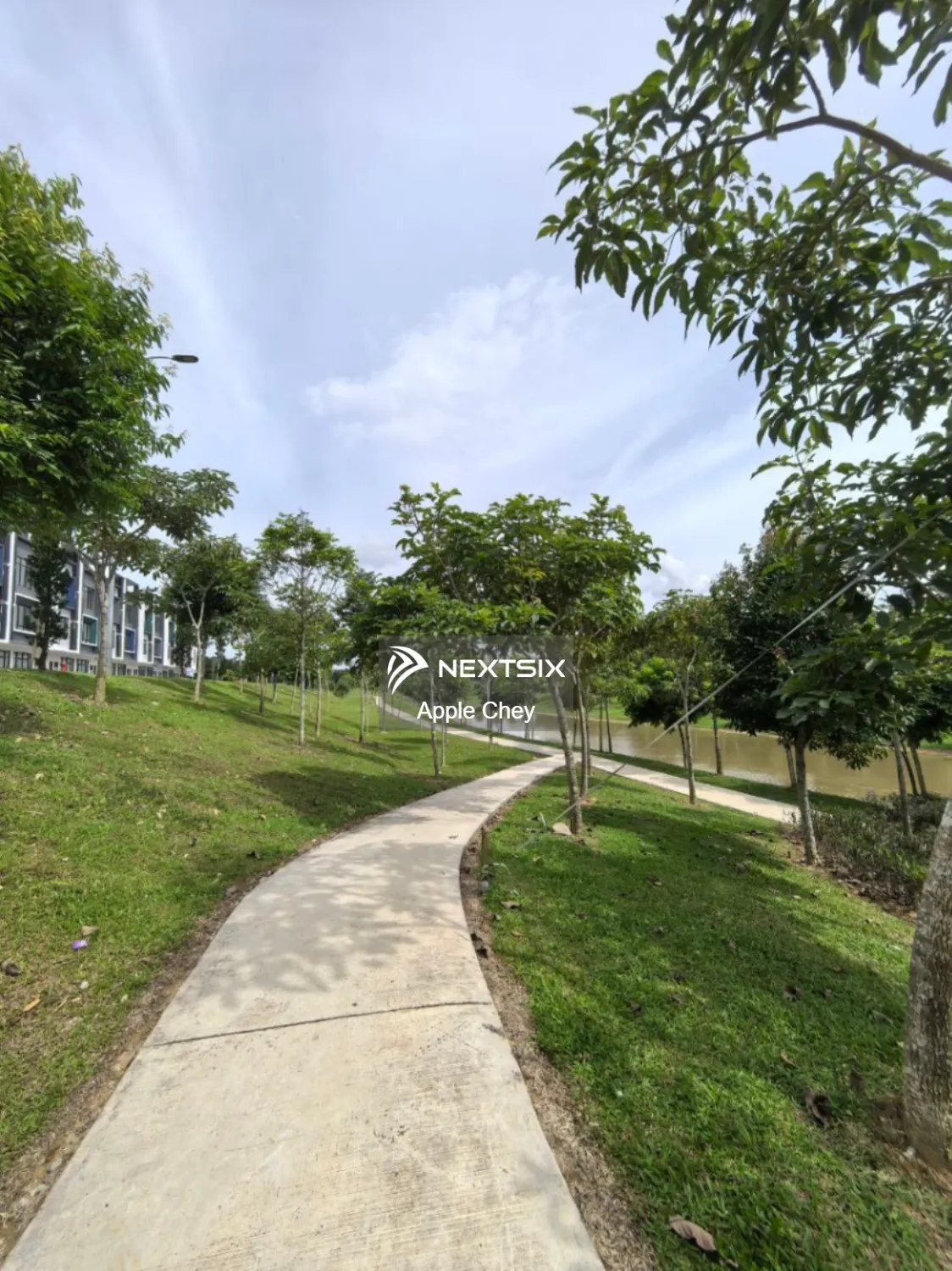 Shop Office For Rent in Tebrau Johor