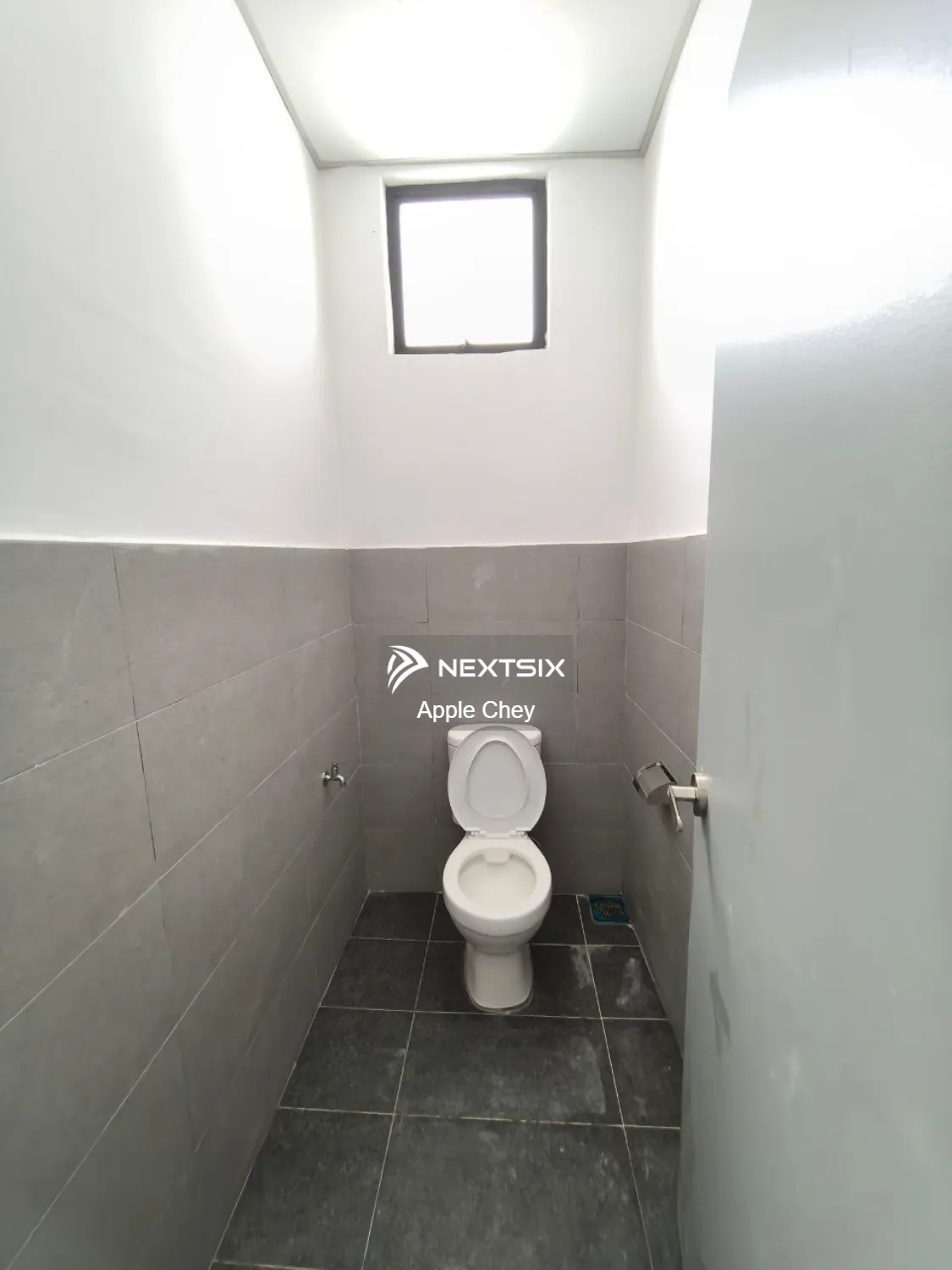 Shop Office For Rent in Tebrau Johor - Image 10