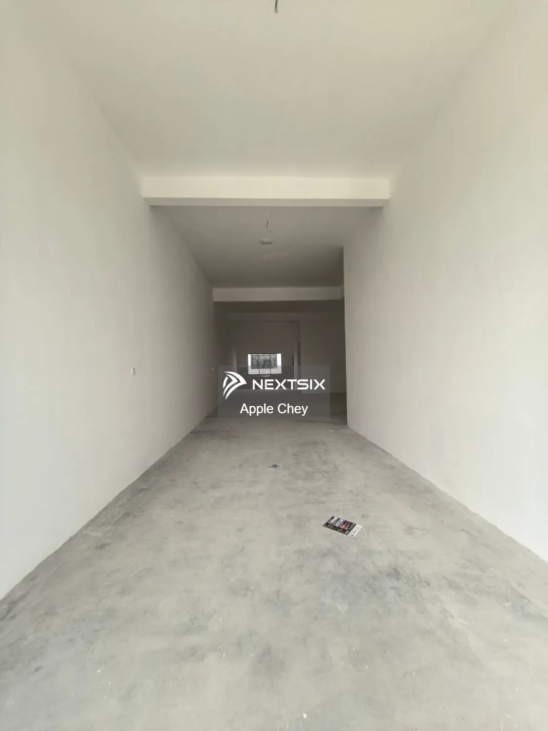Shop Office For Rent in Tebrau Johor - Image 7