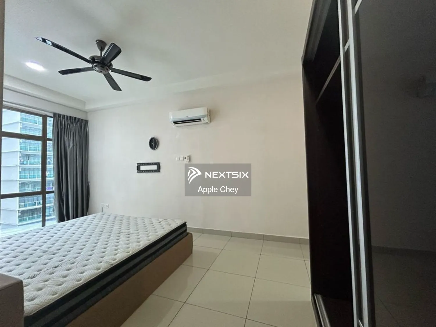 Serviced Residence For Rent in Tebrau Johor - Image 5