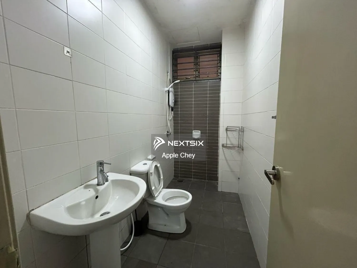 Serviced Residence For Rent in Tebrau Johor - Image 9