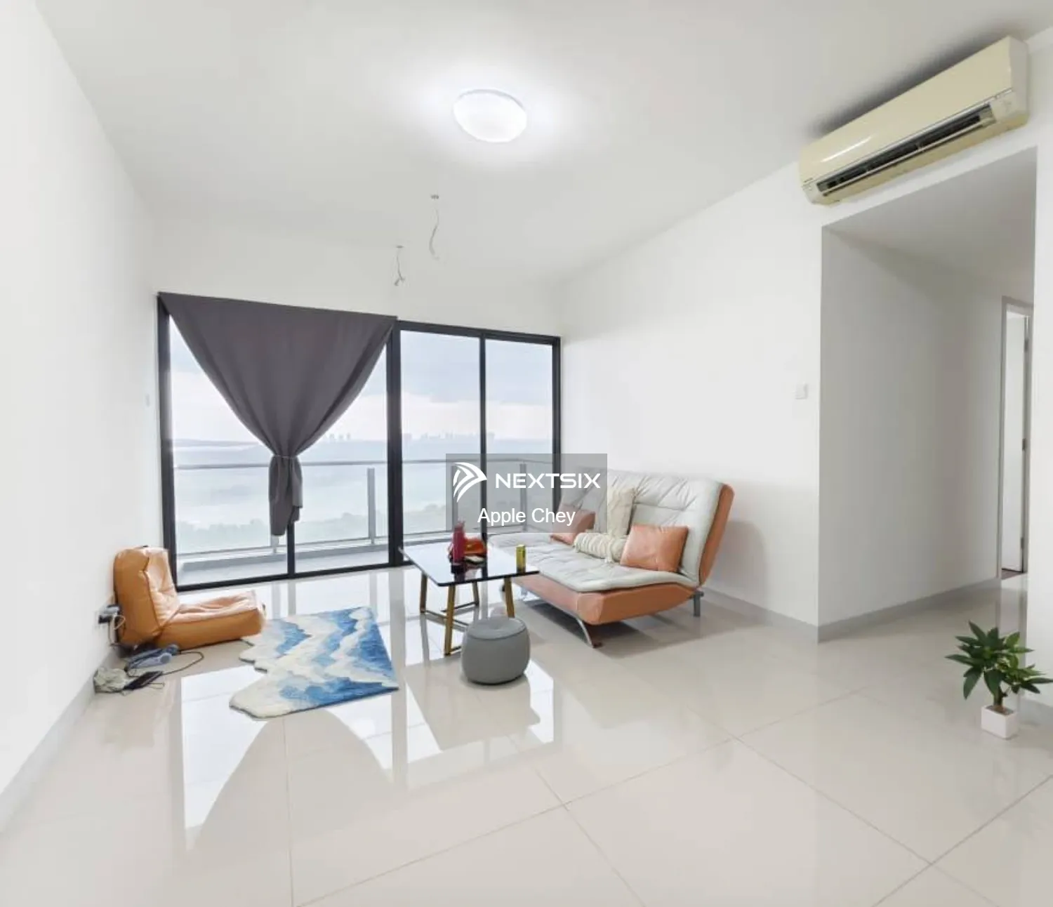 Condominium For Sale in Johor Bahru Johor