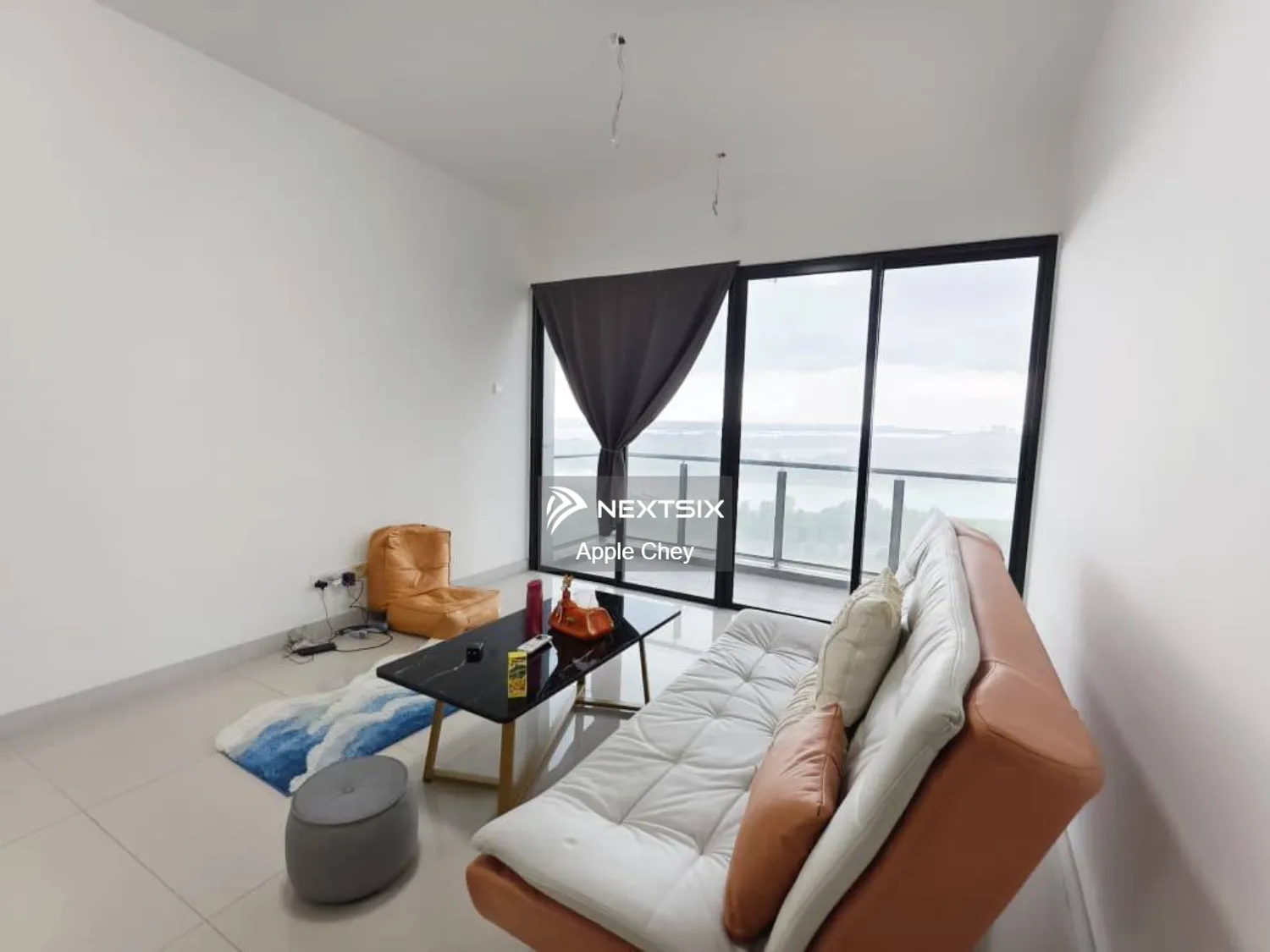 Condominium For Sale in Johor Bahru Johor - Image 2