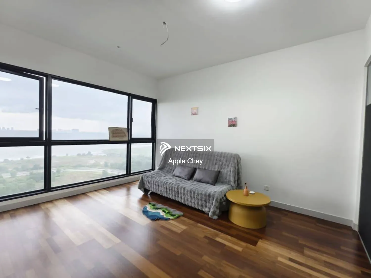 Condominium For Sale in Johor Bahru Johor - Image 3