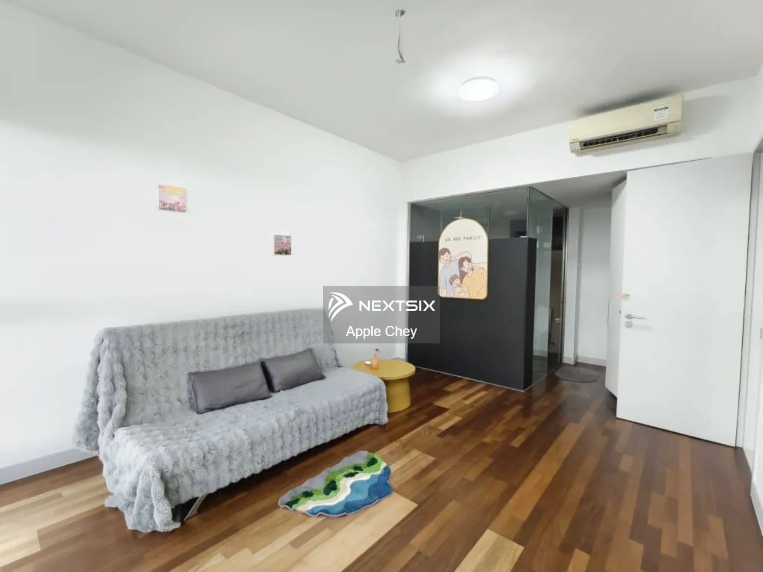 Condominium For Sale in Johor Bahru Johor - Image 4