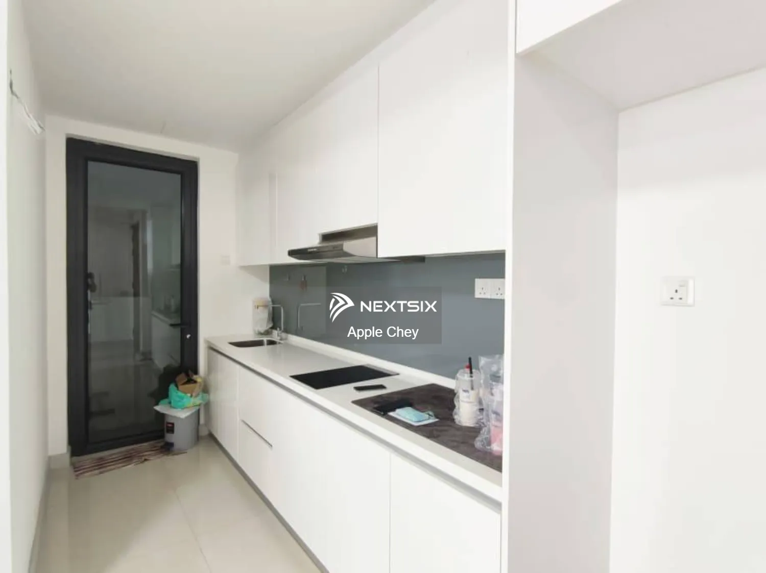 Condominium For Sale in Johor Bahru Johor - Image 5