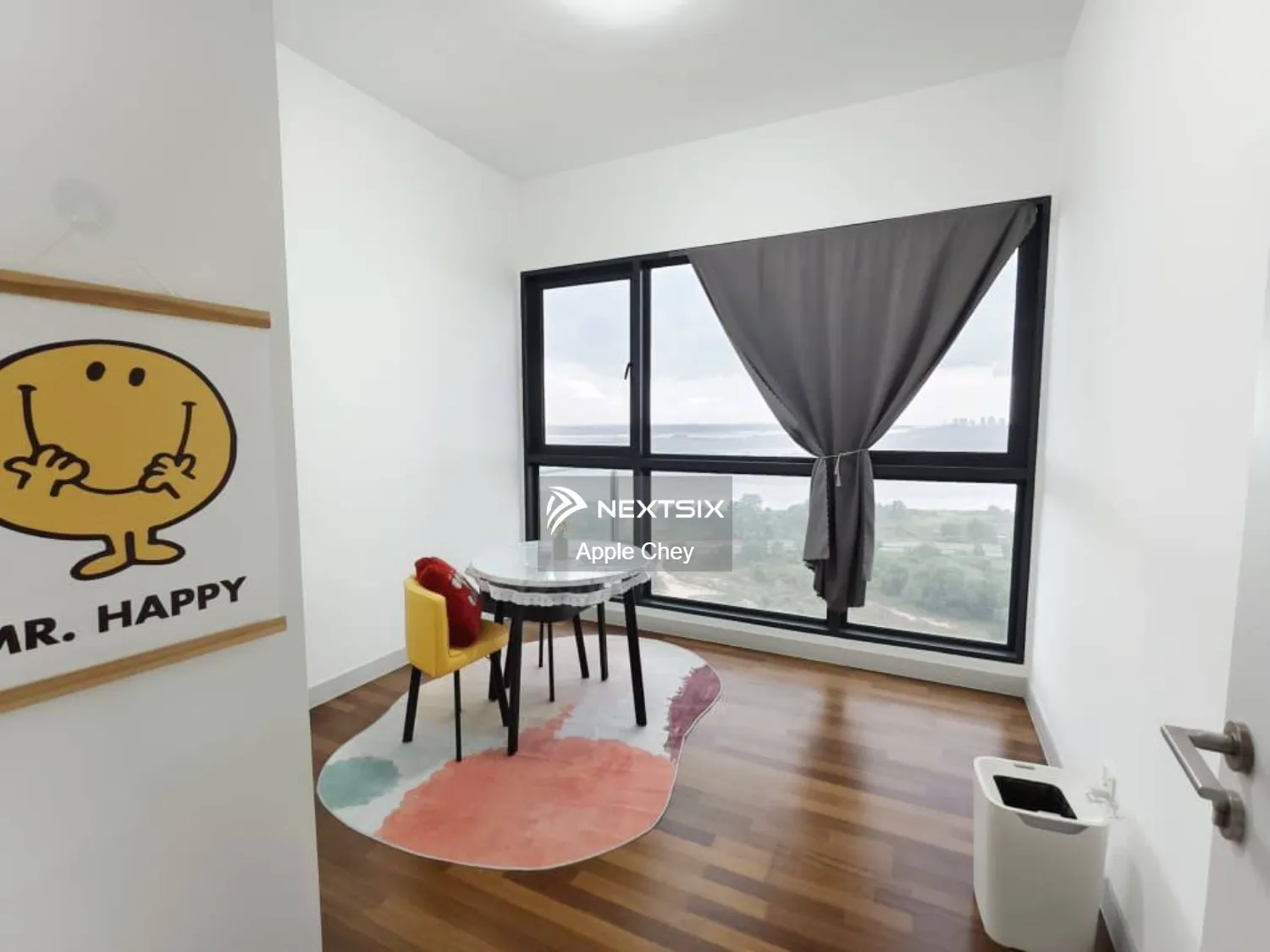 Condominium For Sale in Johor Bahru Johor - Image 6