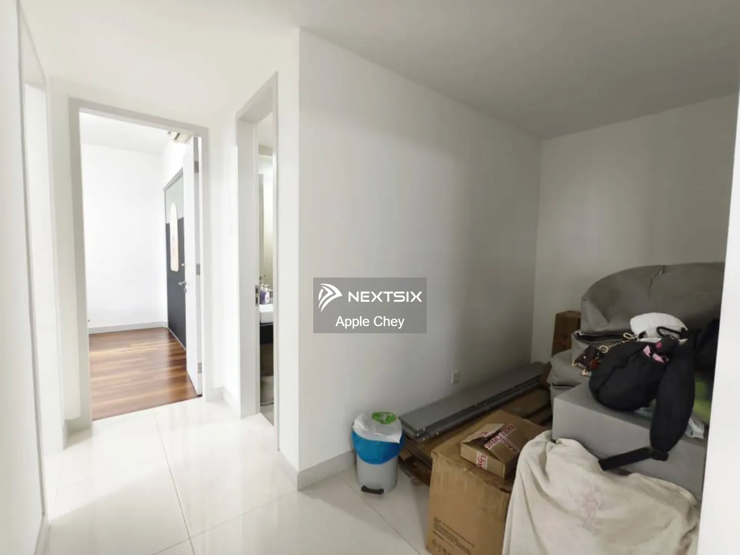 Condominium For Sale in Johor Bahru Johor - Image 8