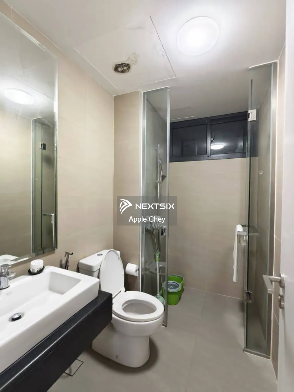 Condominium For Sale in Johor Bahru Johor - Image 9