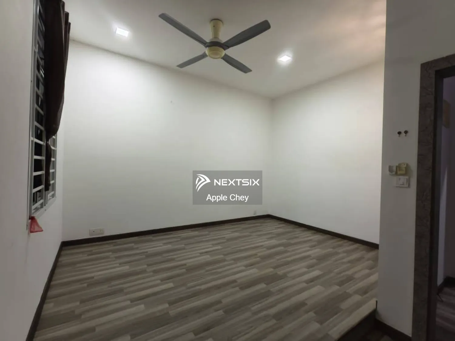 2-sty Terrace/Link House For Sale in Skudai Johor - Image 6