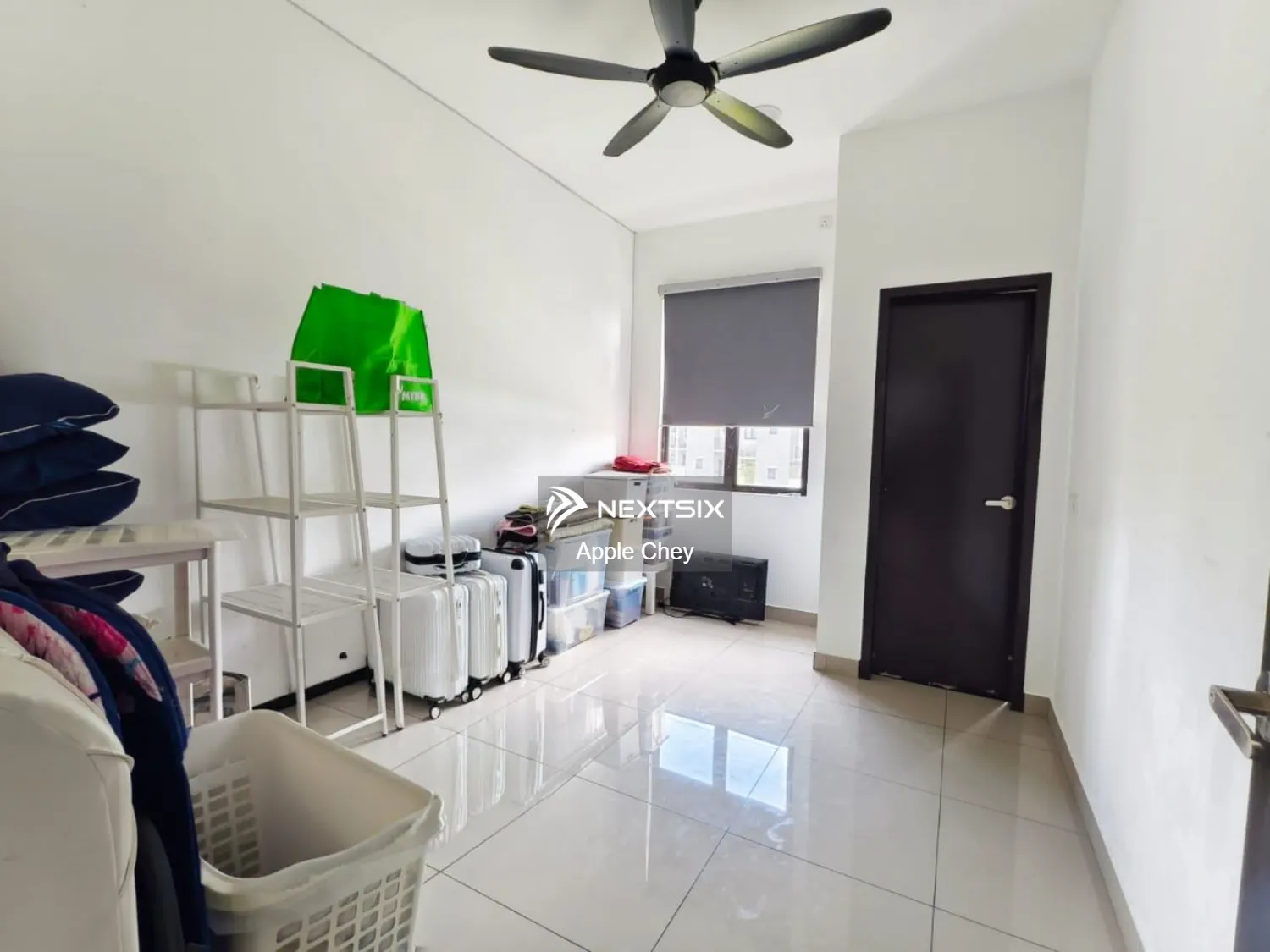 2-sty Terrace/Link House For Sale in Iskandar Puteri (Nusajaya) Johor - Image 5
