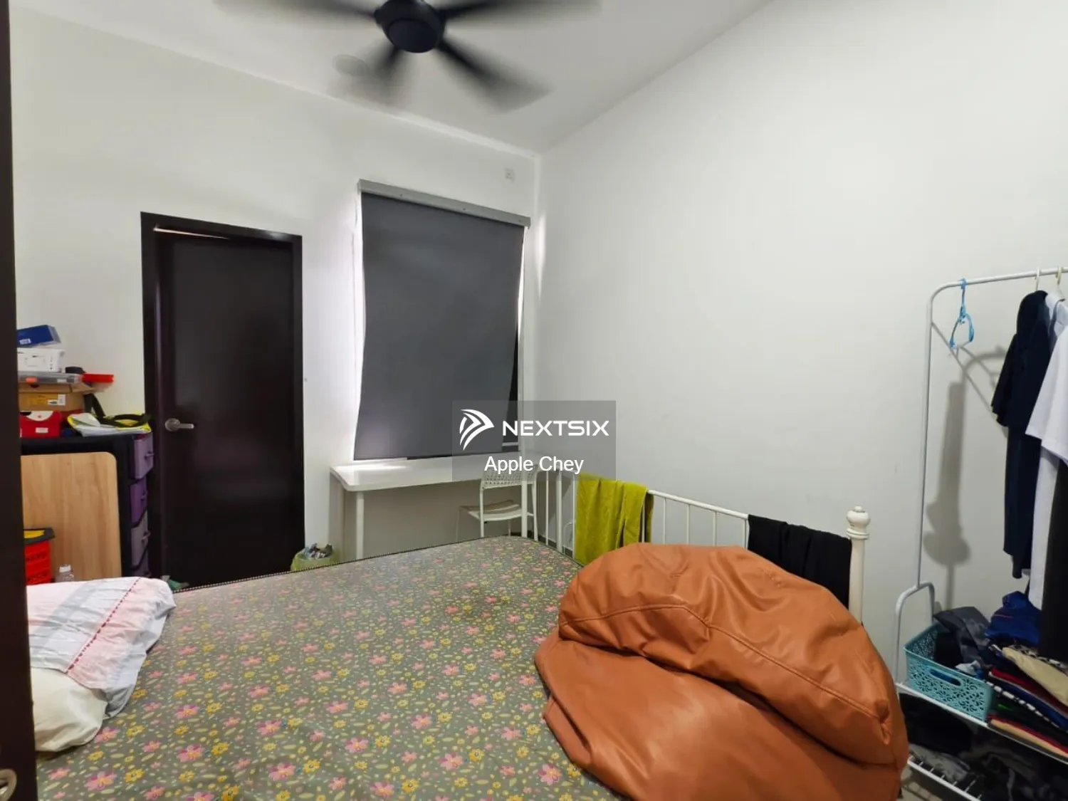 2-sty Terrace/Link House For Sale in Iskandar Puteri (Nusajaya) Johor - Image 6