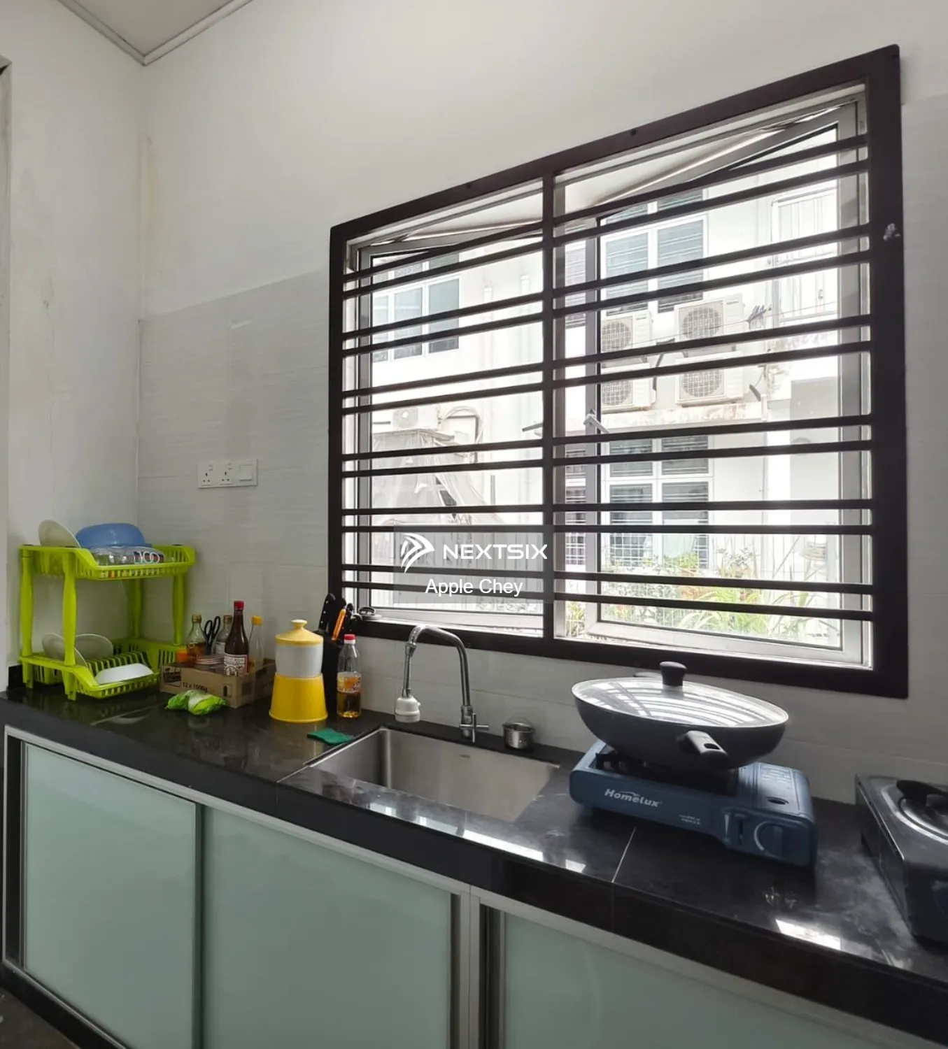 2-sty Terrace/Link House For Sale in Skudai Johor - Image 3