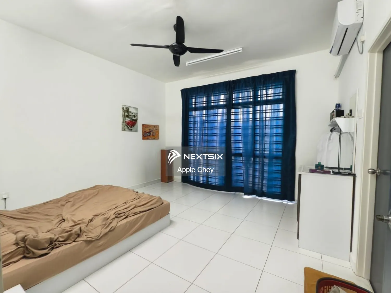 2-sty Terrace/Link House For Sale in Skudai Johor - Image 5