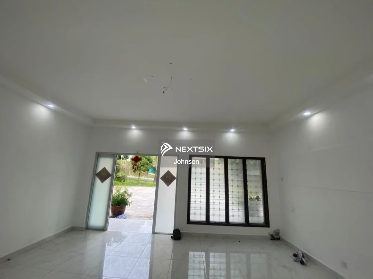 Commercial Bungalow For Rent in Johor Bahru Johor